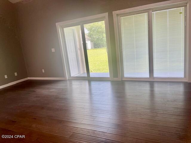 5010 Hickory Street, Panama City, Florida image 5