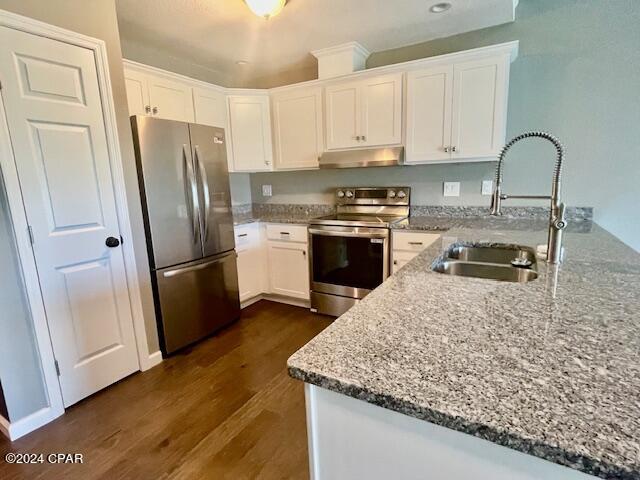 5010 Hickory Street, Panama City, Florida image 7