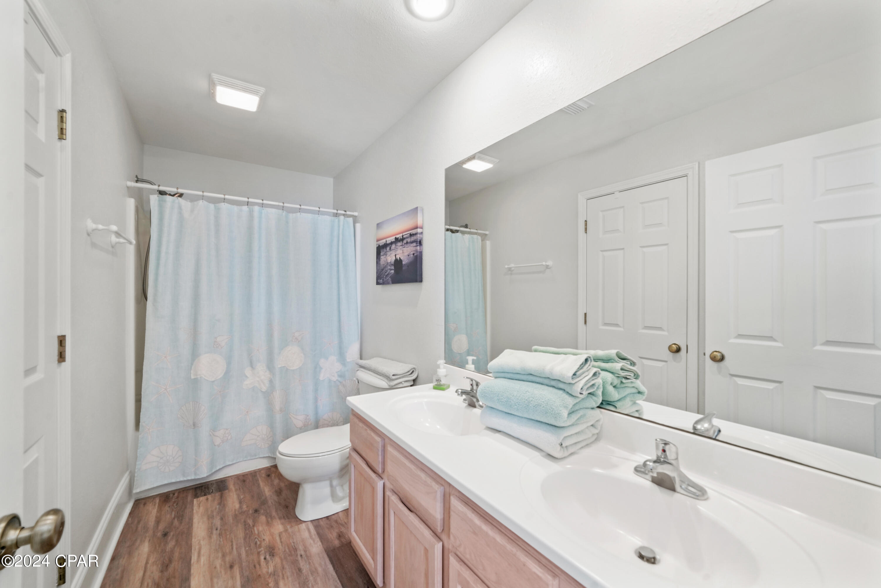 277 Parkside Circle, Cape San Blas, Florida image 15