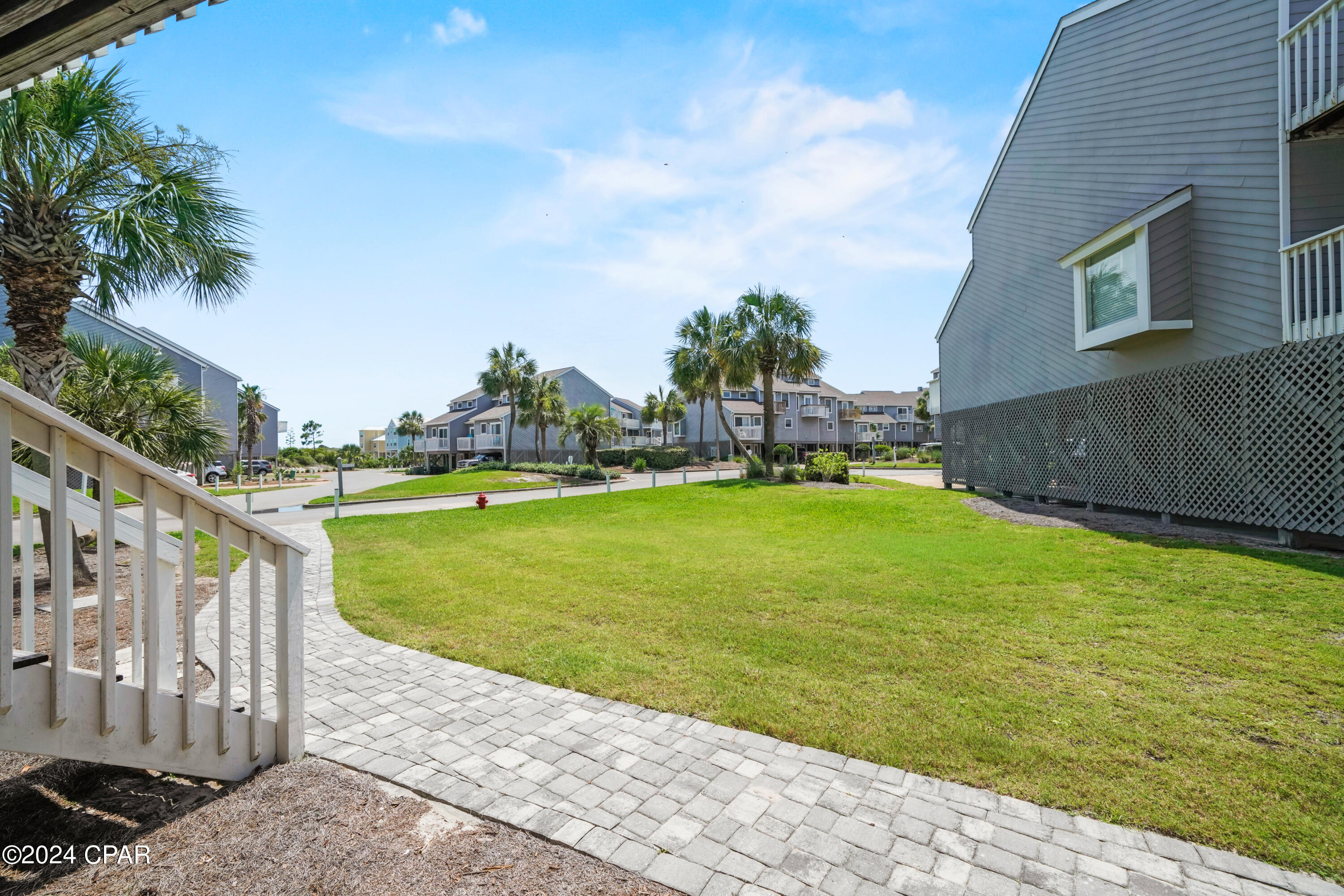 277 Parkside Circle, Cape San Blas, Florida image 26
