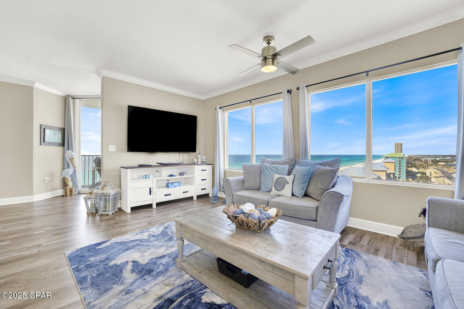 Details for 16819 Front Beach Road 800, Panama City Beach, FL 32413