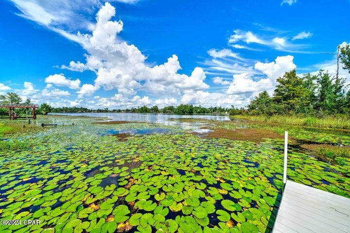 4837 Highway 2321, Panama City, Florida image 3