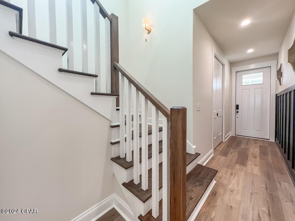 Listing photo id 15 for 110 Seagrass Circle