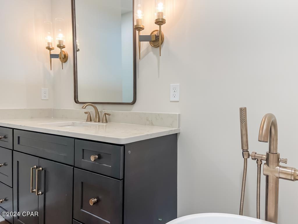 Listing photo id 28 for 110 Seagrass Circle