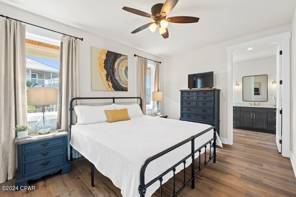 Listing photo id 36 for 110 Seagrass Circle
