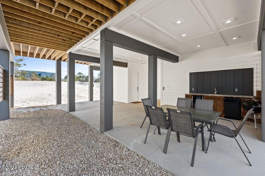 Listing photo id 49 for 110 Seagrass Circle