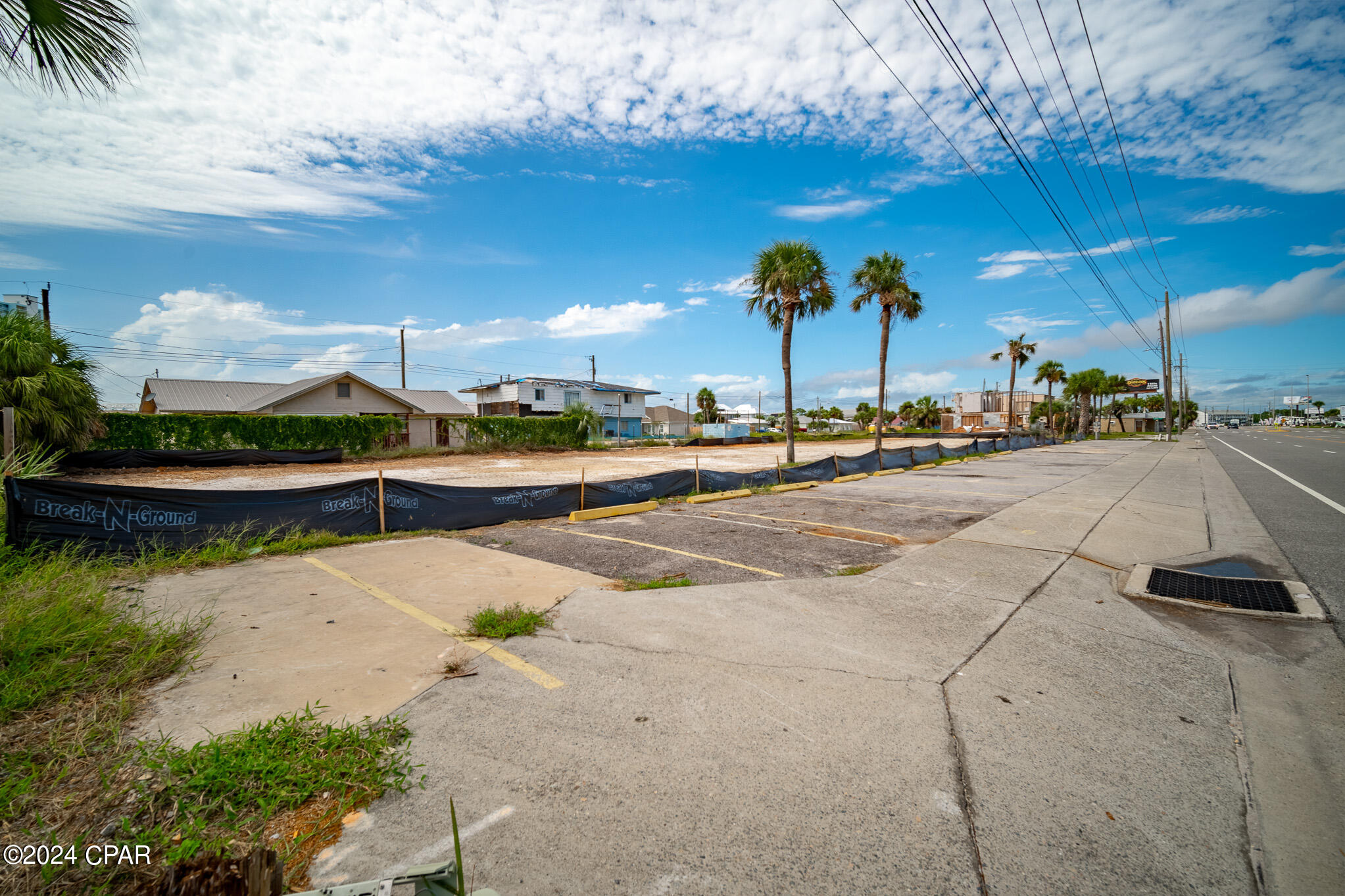 4010 Thomas Drive, Panama City Beach, Florida image 13