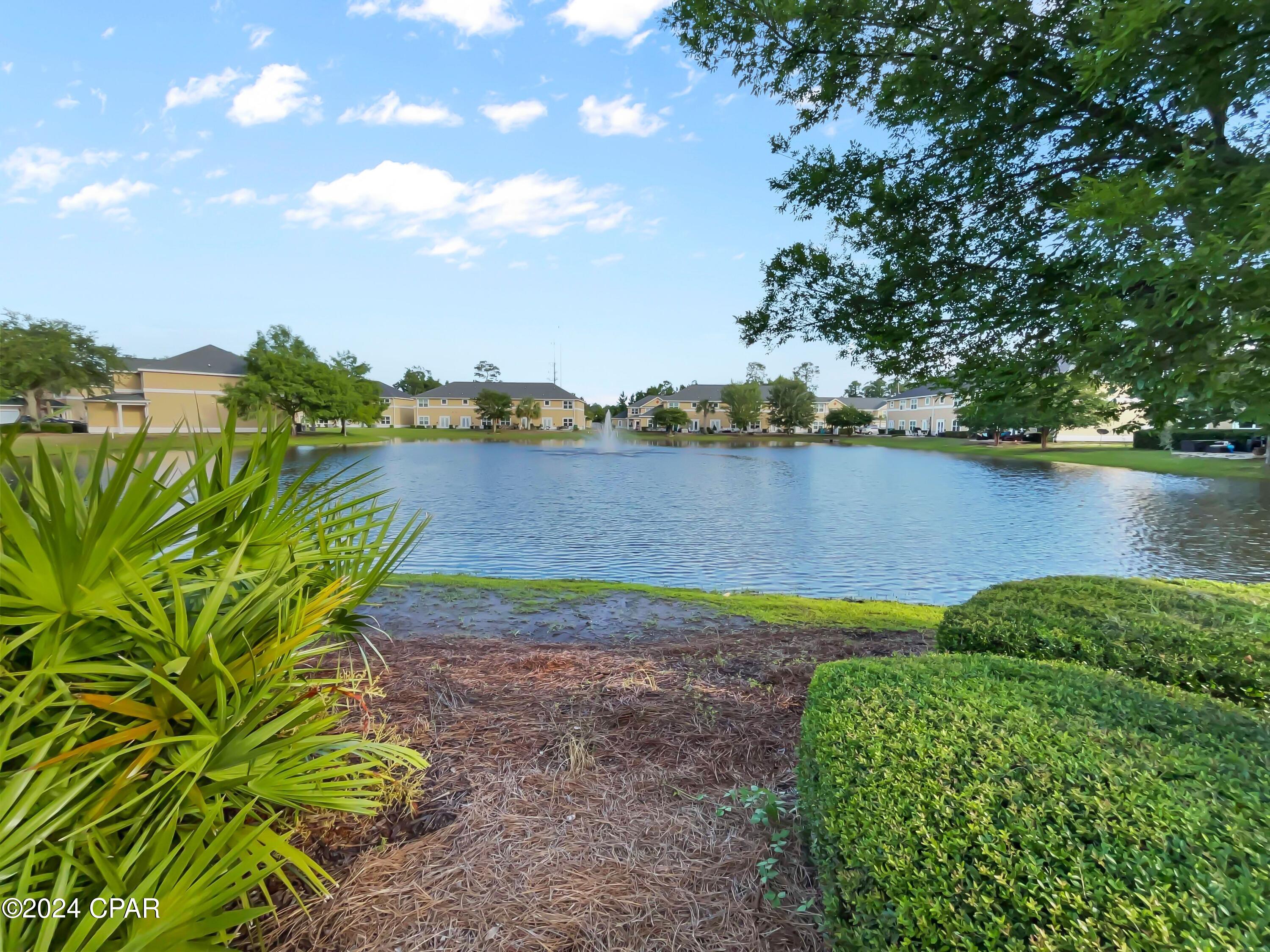 Details for 1808 Annabellas Drive, Panama City Beach, FL 32407