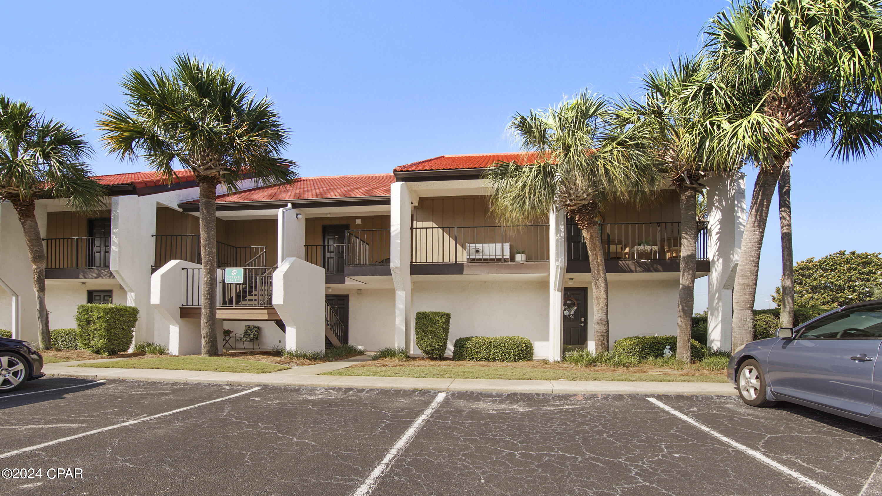 Photo of 520 Richard Jackson Panama City Beach FL 32407