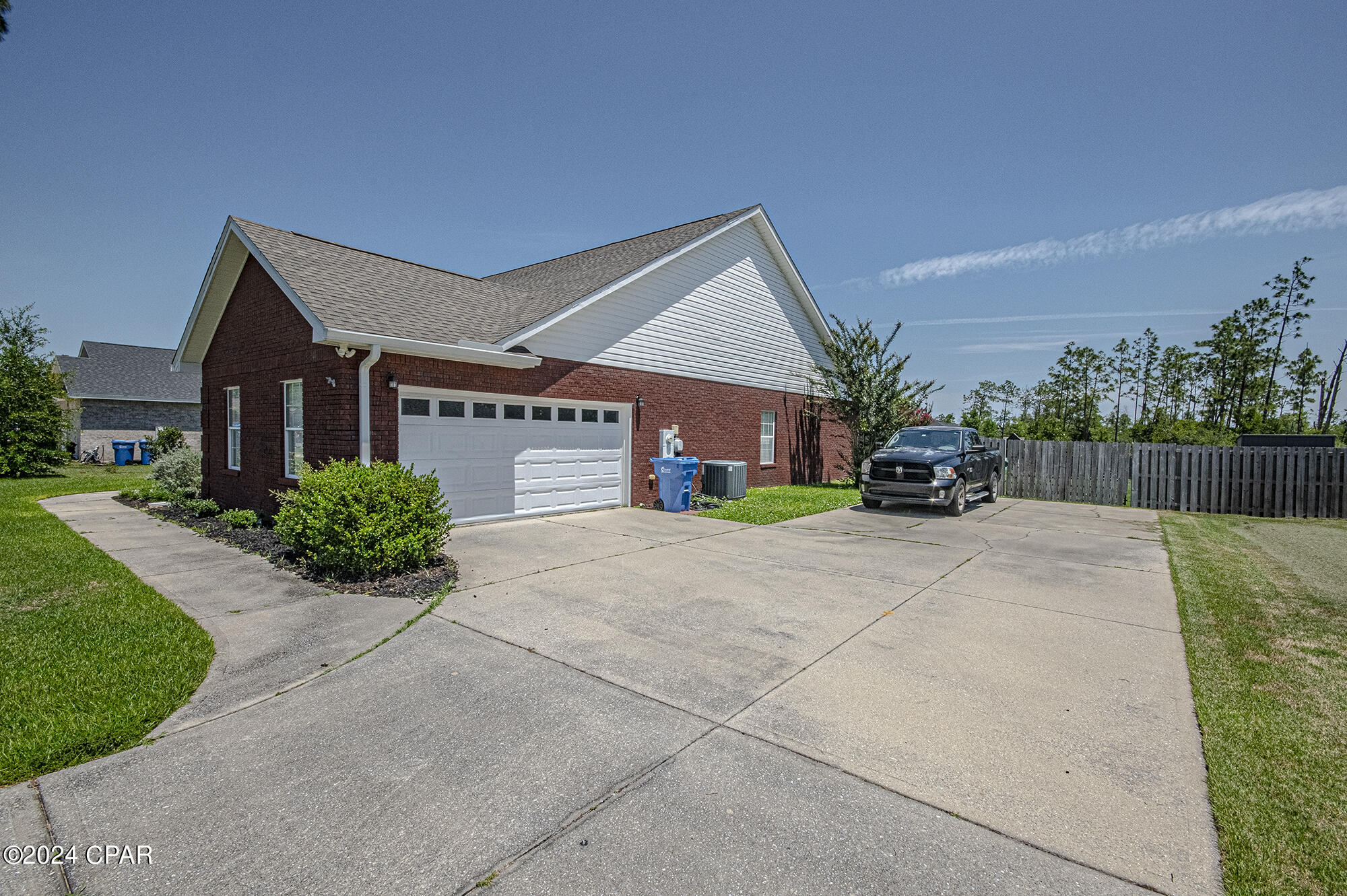 Image 6 For 3423 High Cliff Road
