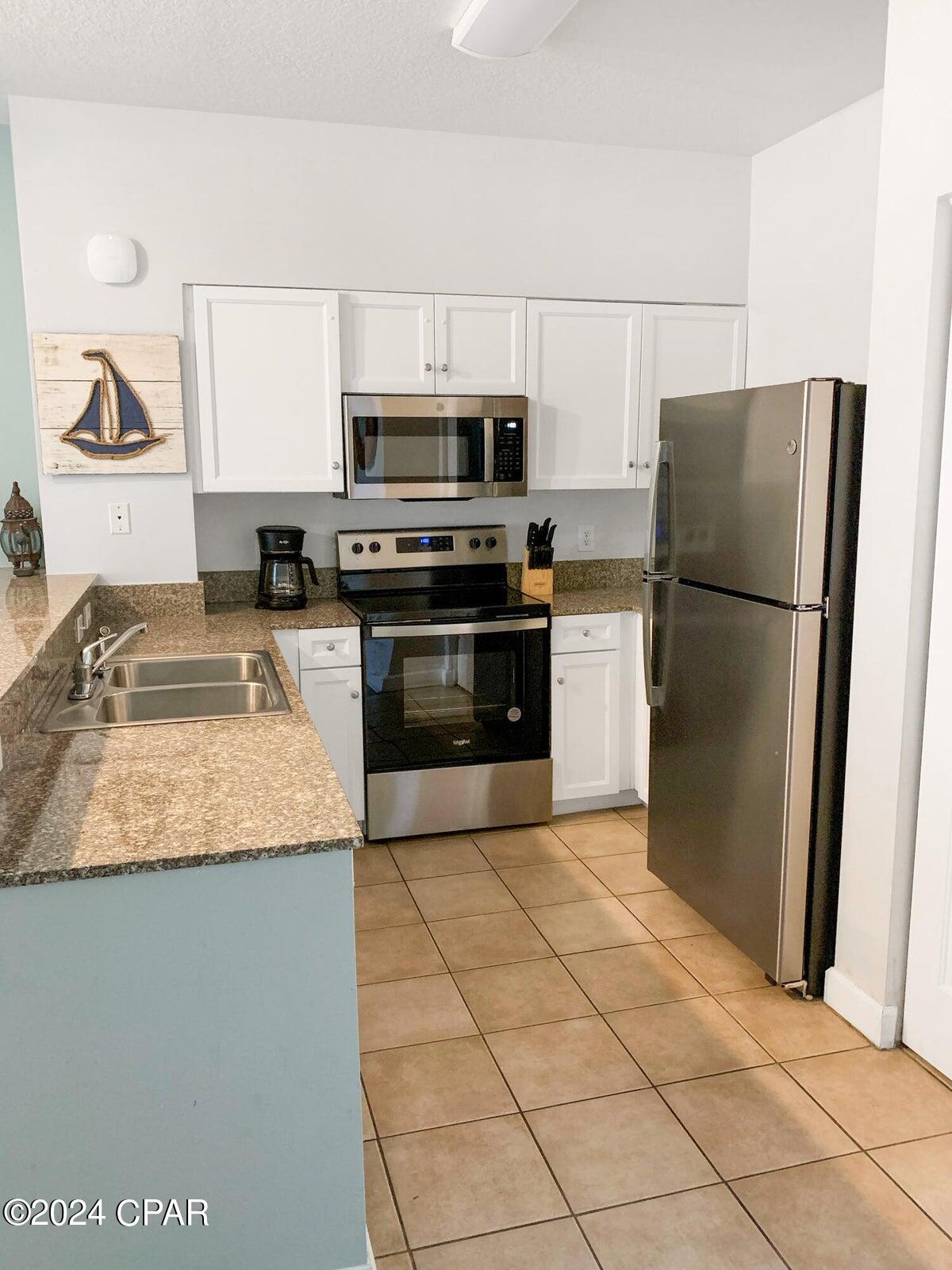 Image 4 For 9900 Thomas Drive 604