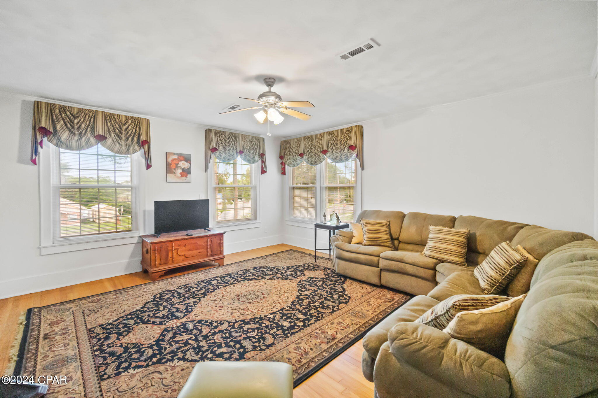 703 N Waukesha Street, Bonifay, Florida image 28