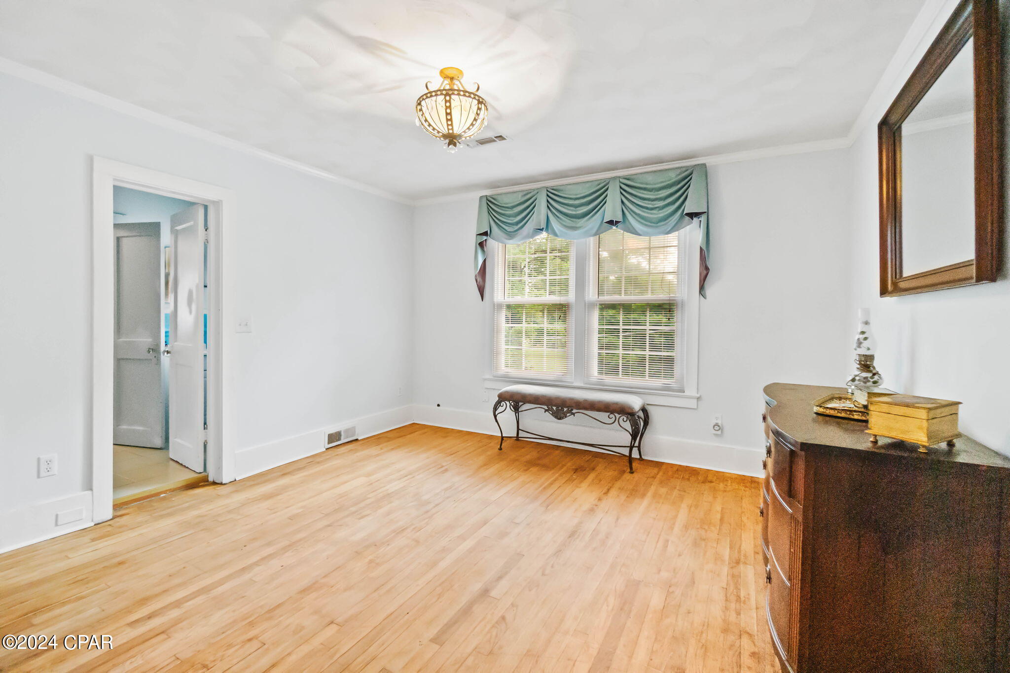 703 N Waukesha Street, Bonifay, Florida image 30