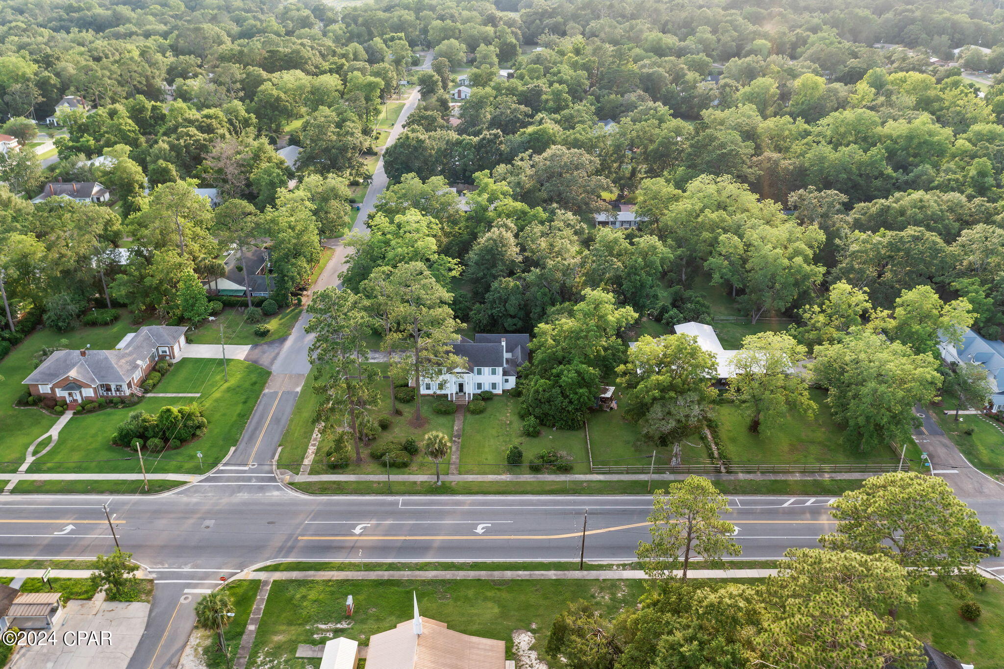 Image 40 For 703 Waukesha Street