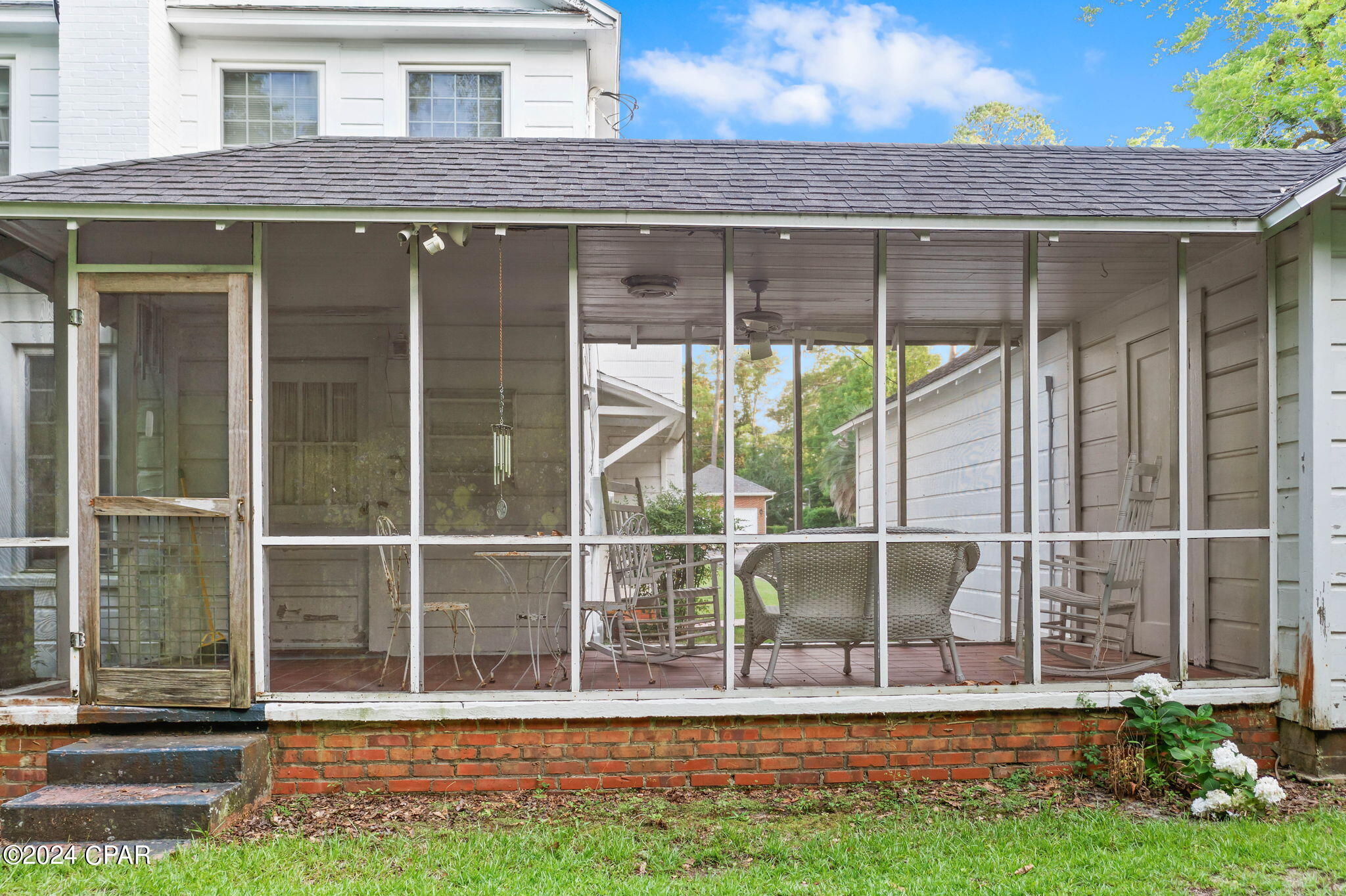 703 N Waukesha Street, Bonifay, Florida image 8