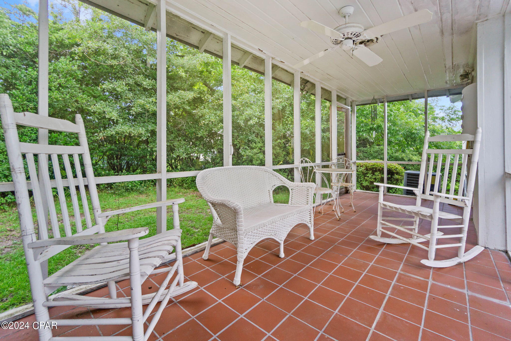 703 N Waukesha Street, Bonifay, Florida image 9