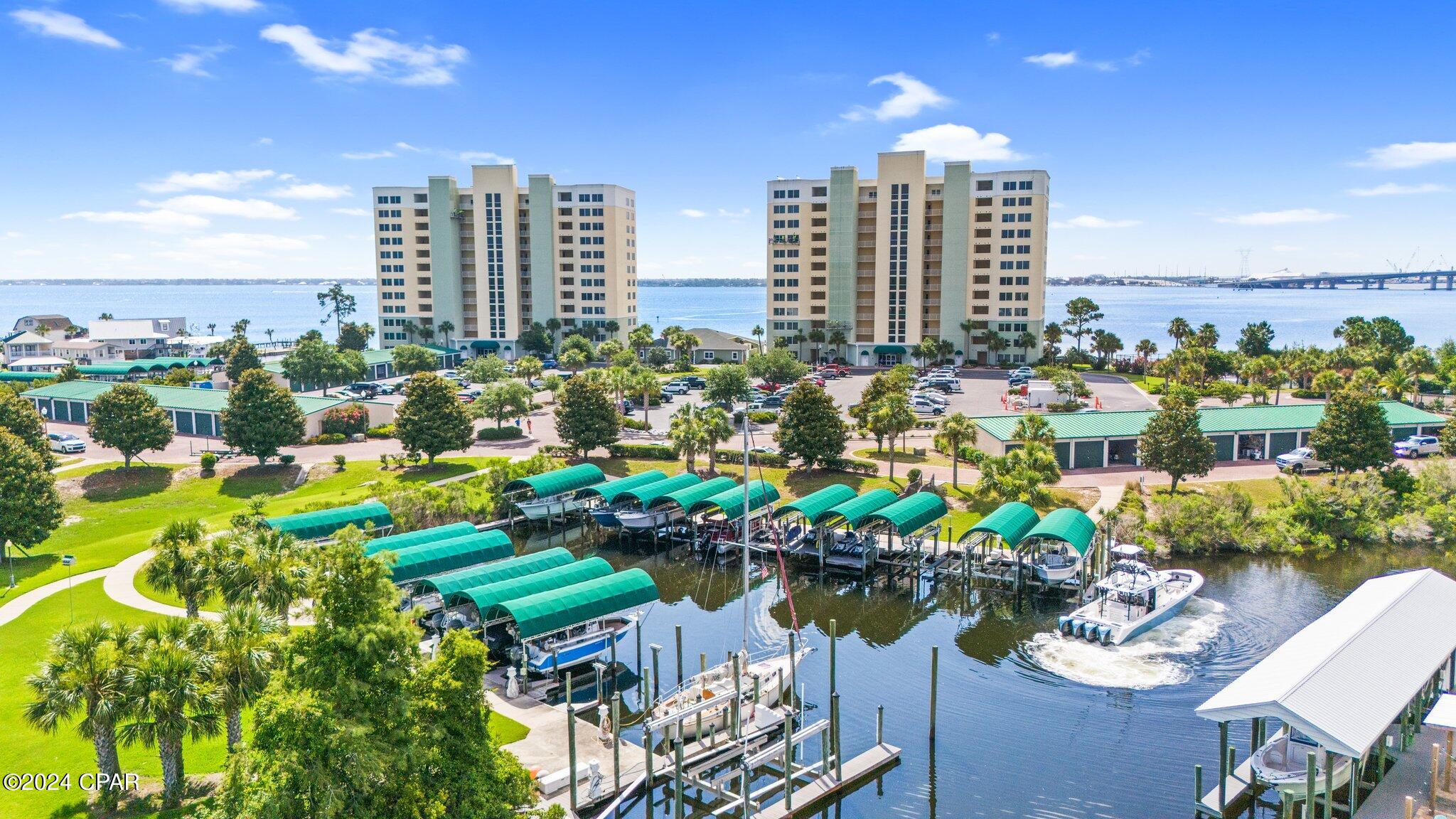 Photo of 6504 Bridge Water Panama City Beach FL 32407