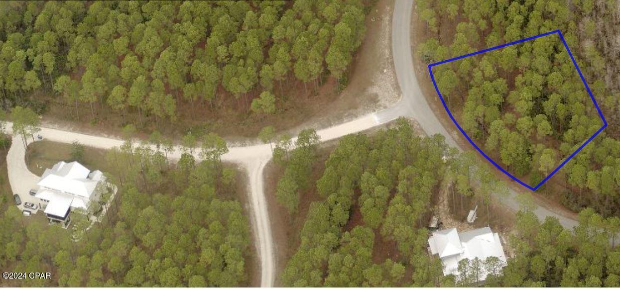 Details for 7628 Coastal Hammock Trail, Panama City Beach, FL 32413