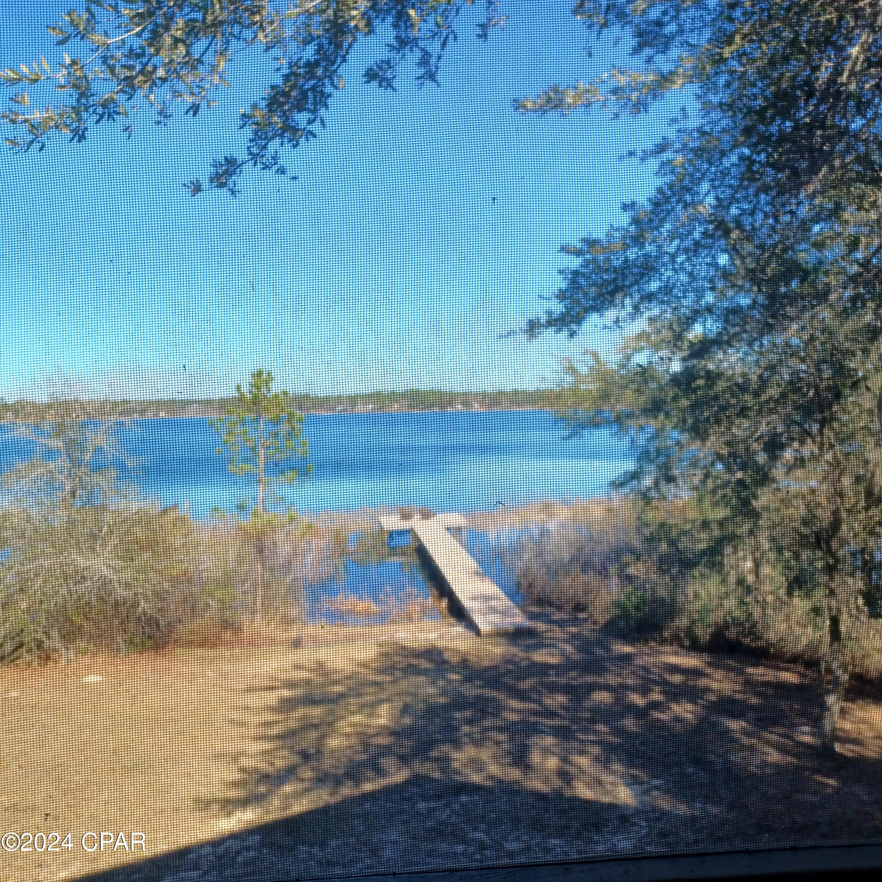 LOT 5 Pleasant Way, Defuniak Springs, Florida image 11