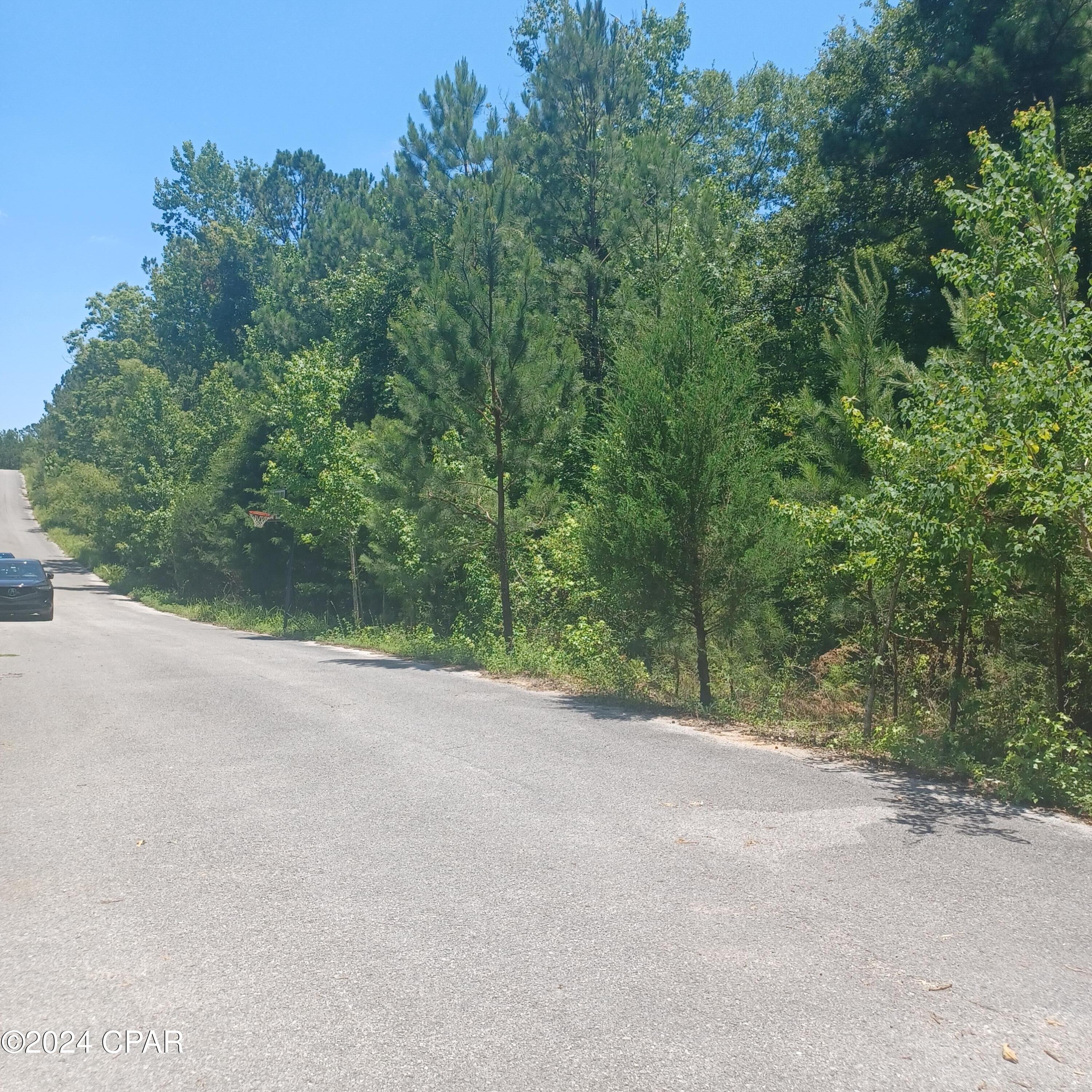 LOT 5 Pleasant Way, Defuniak Springs, Florida image 6