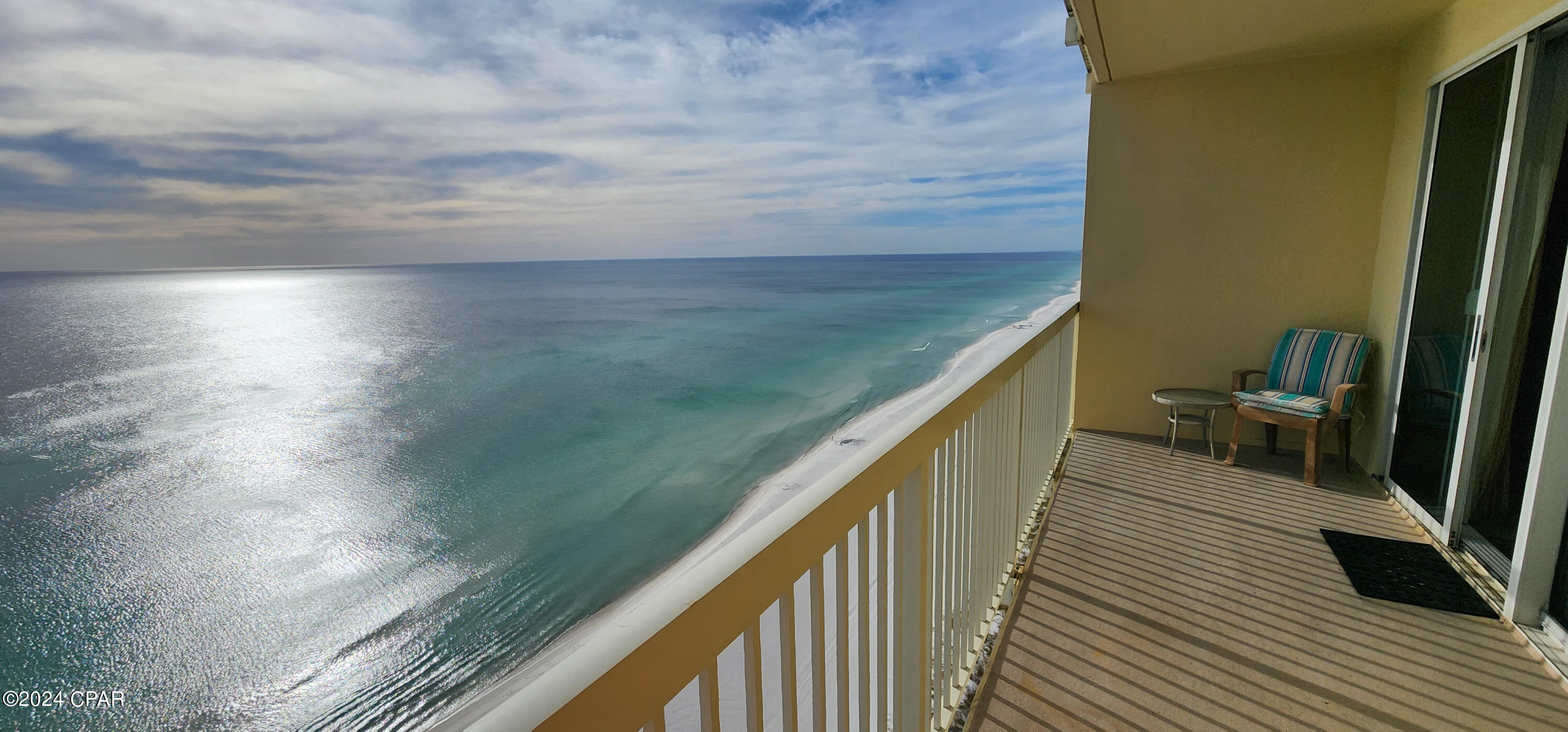 Details for 17757 Front Beach Road 1908, Panama City Beach, FL 32413