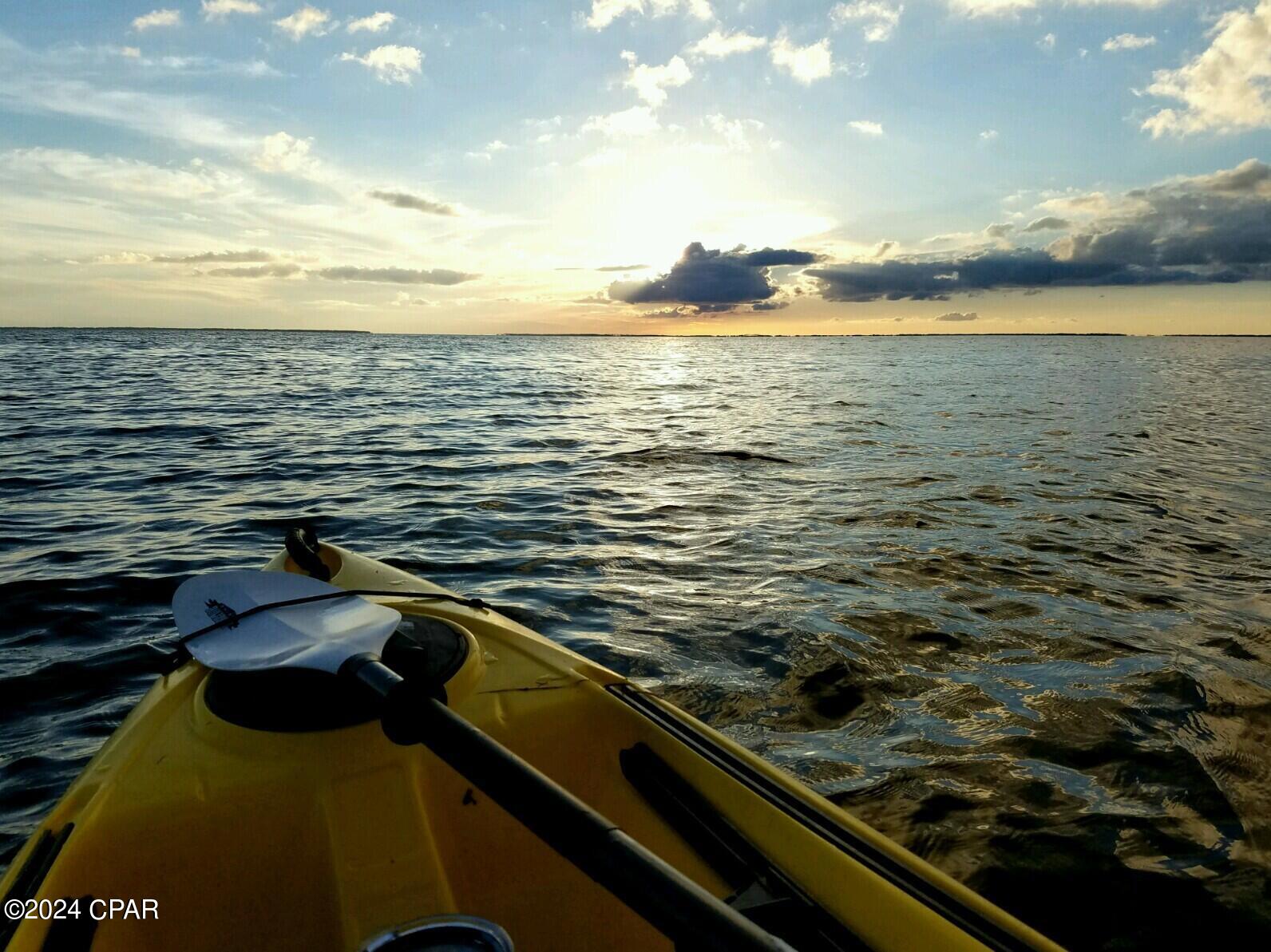 Image 8 For 45-46 Gulf Coast Cr