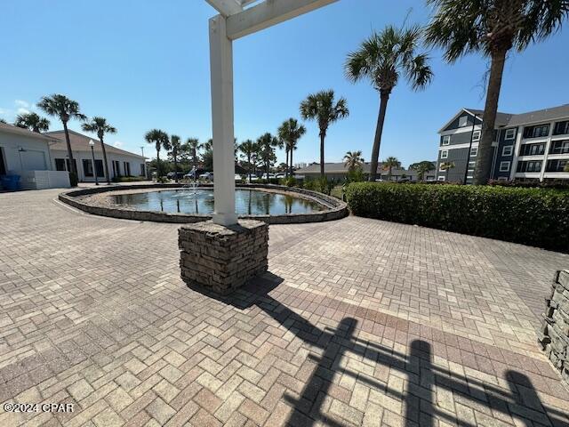 Image 13 For 651 Grand Panama Boulevard B1-104