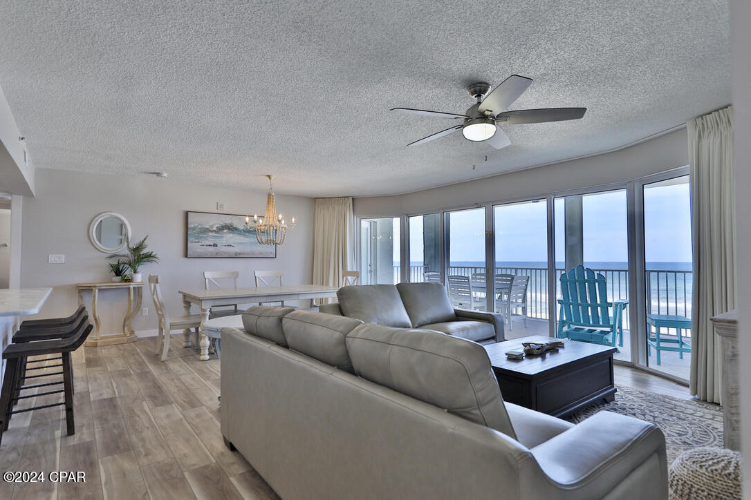 Details for 10513 Front Beach 403 Road 403, Panama City Beach, FL 32407