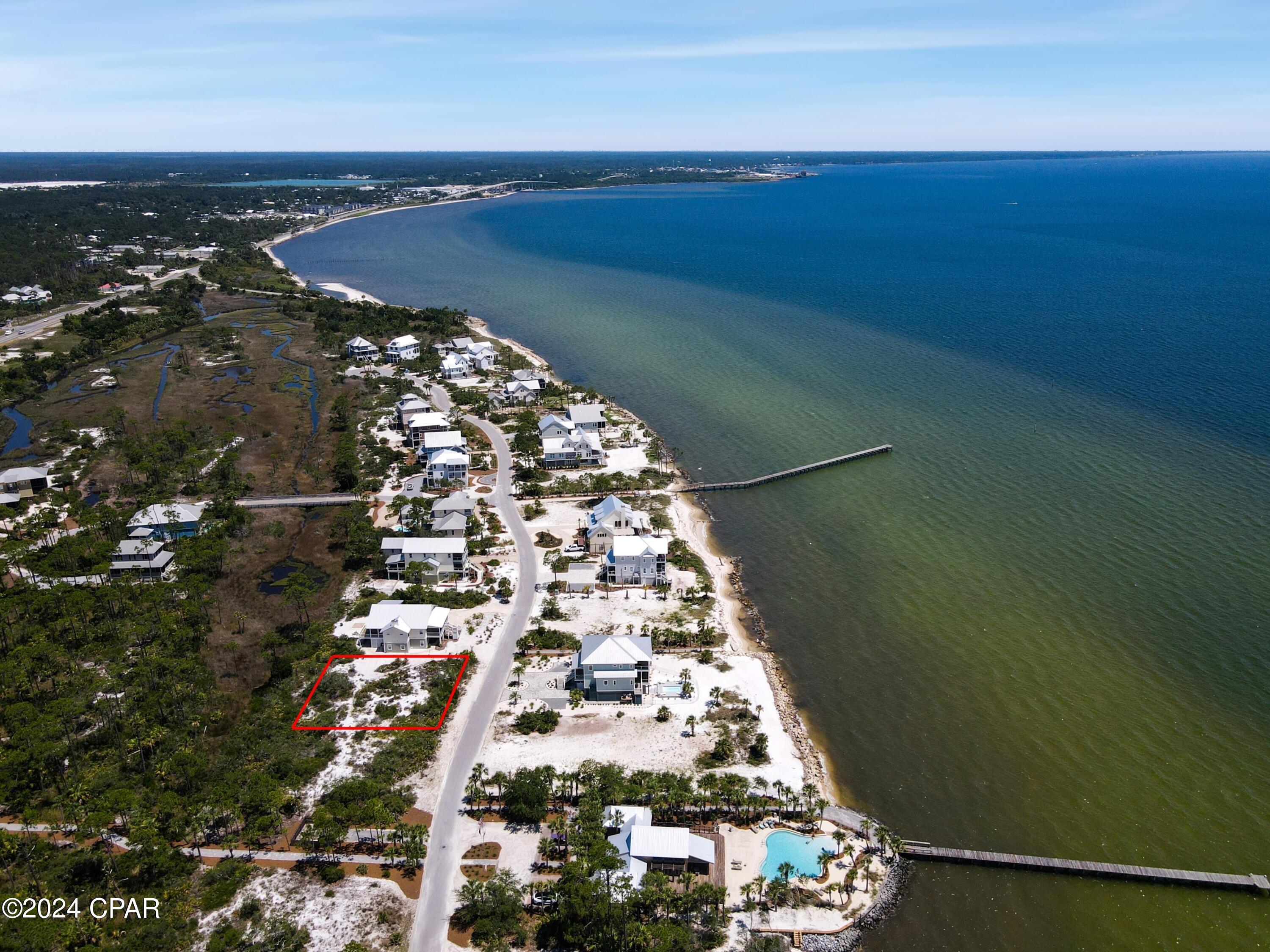 Image 8 For 422 Windmark Way