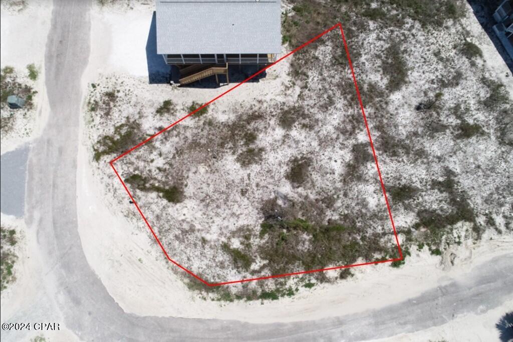 Image 2 For Lot17 & 18 White Sands Drive