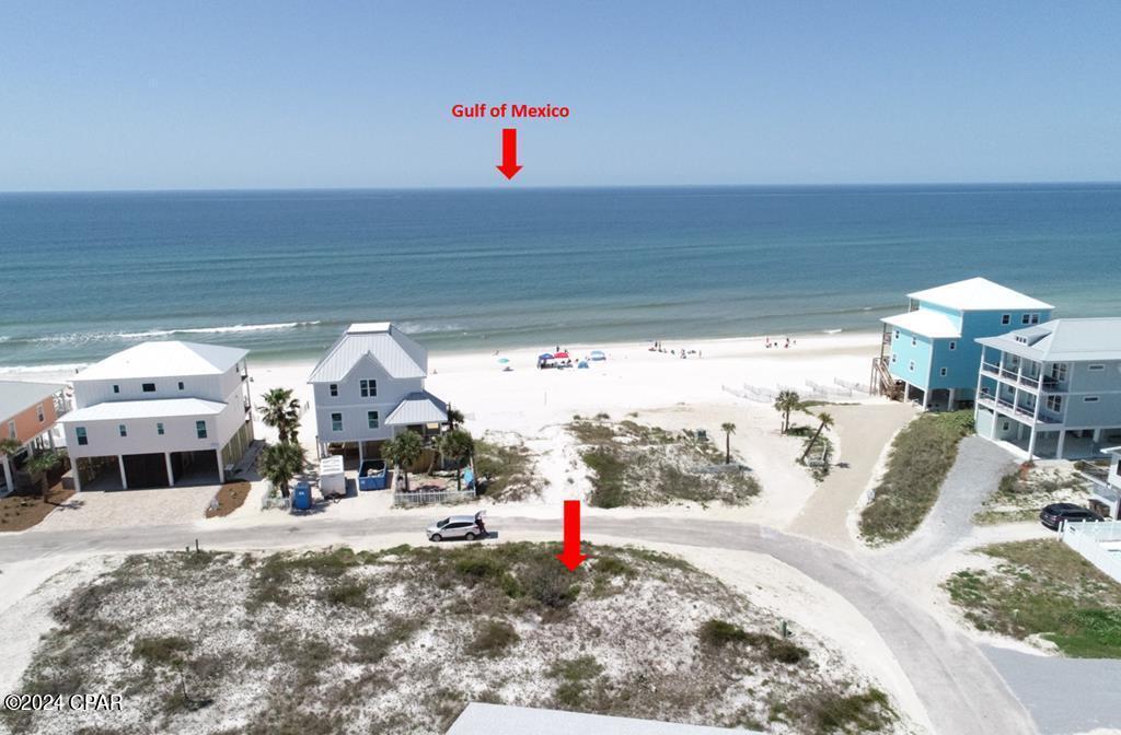 Image 21 For Lot17 & 18 White Sands Drive