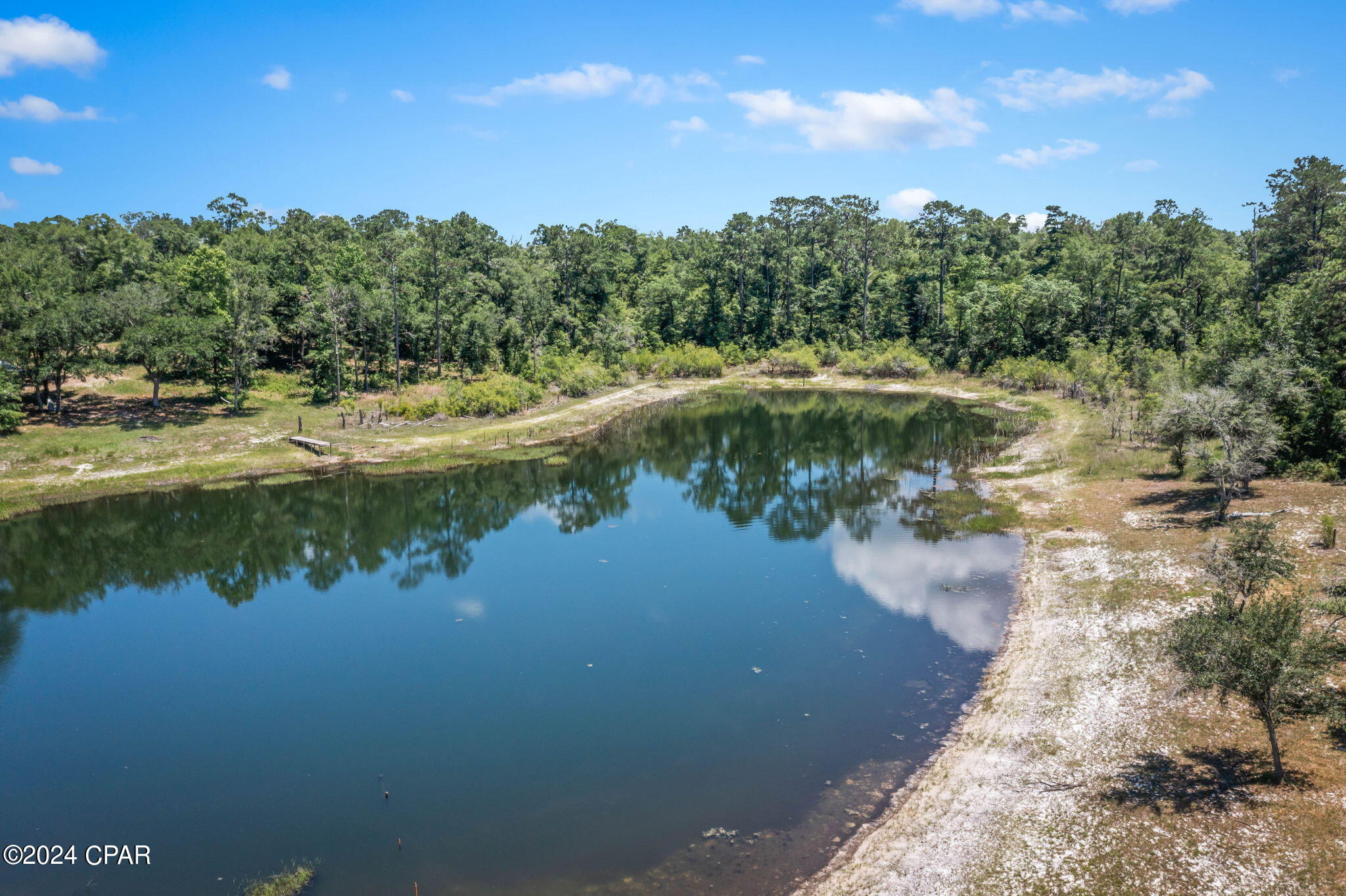 Image 9 For 000 Moss Hill Road