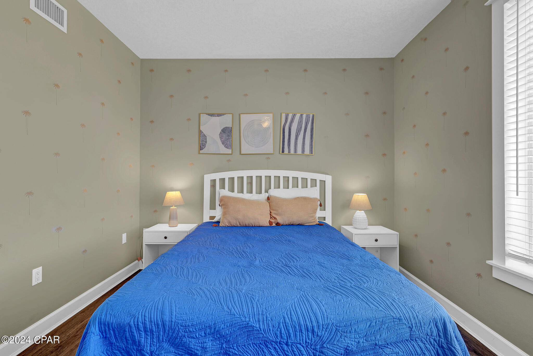 Image 21 For 11800 Front Beach Road 2-408