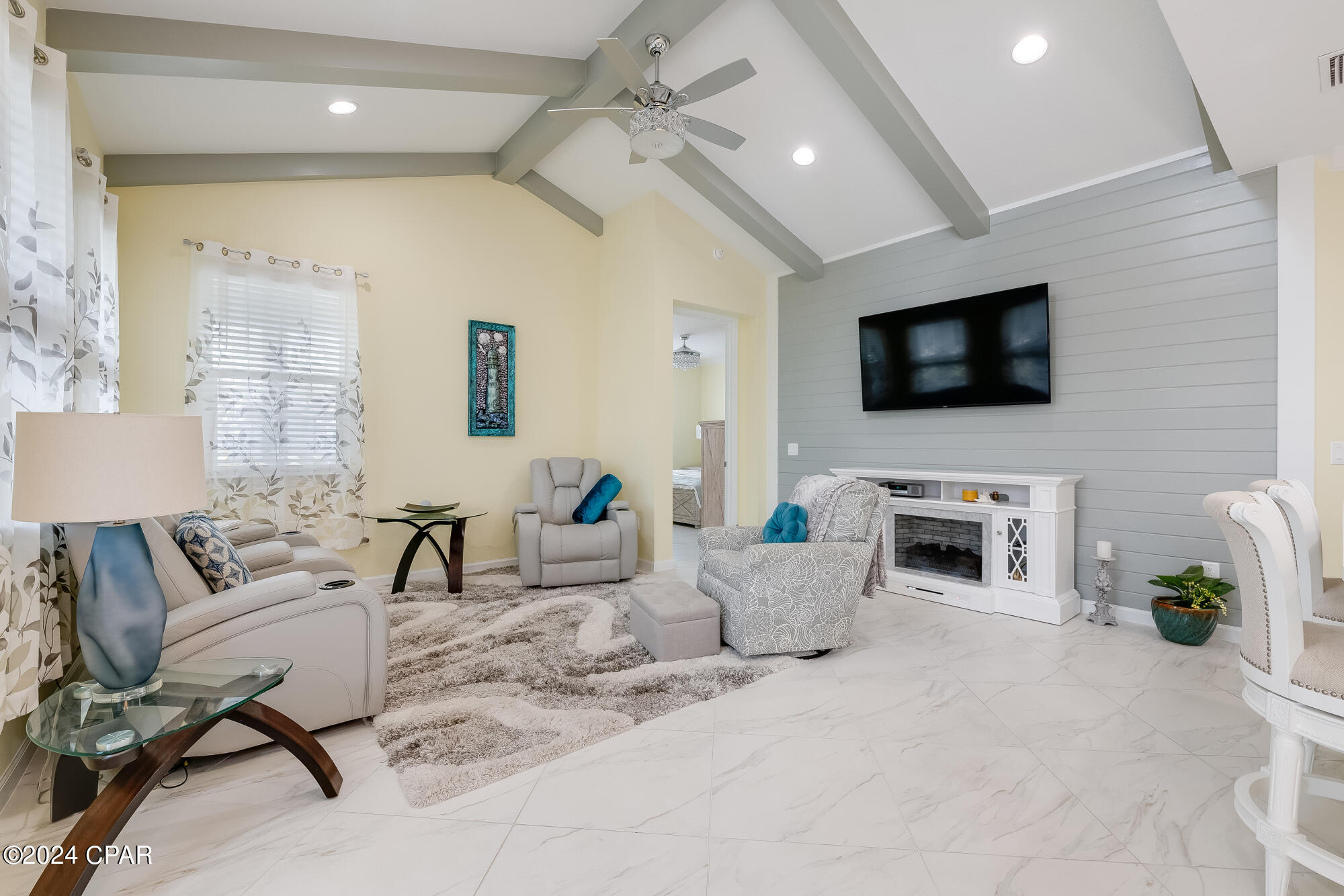 Image 9 For 8688 Coral Reef Way