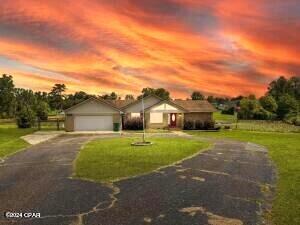 Photo of 3214 Lake Place Marianna FL 32446