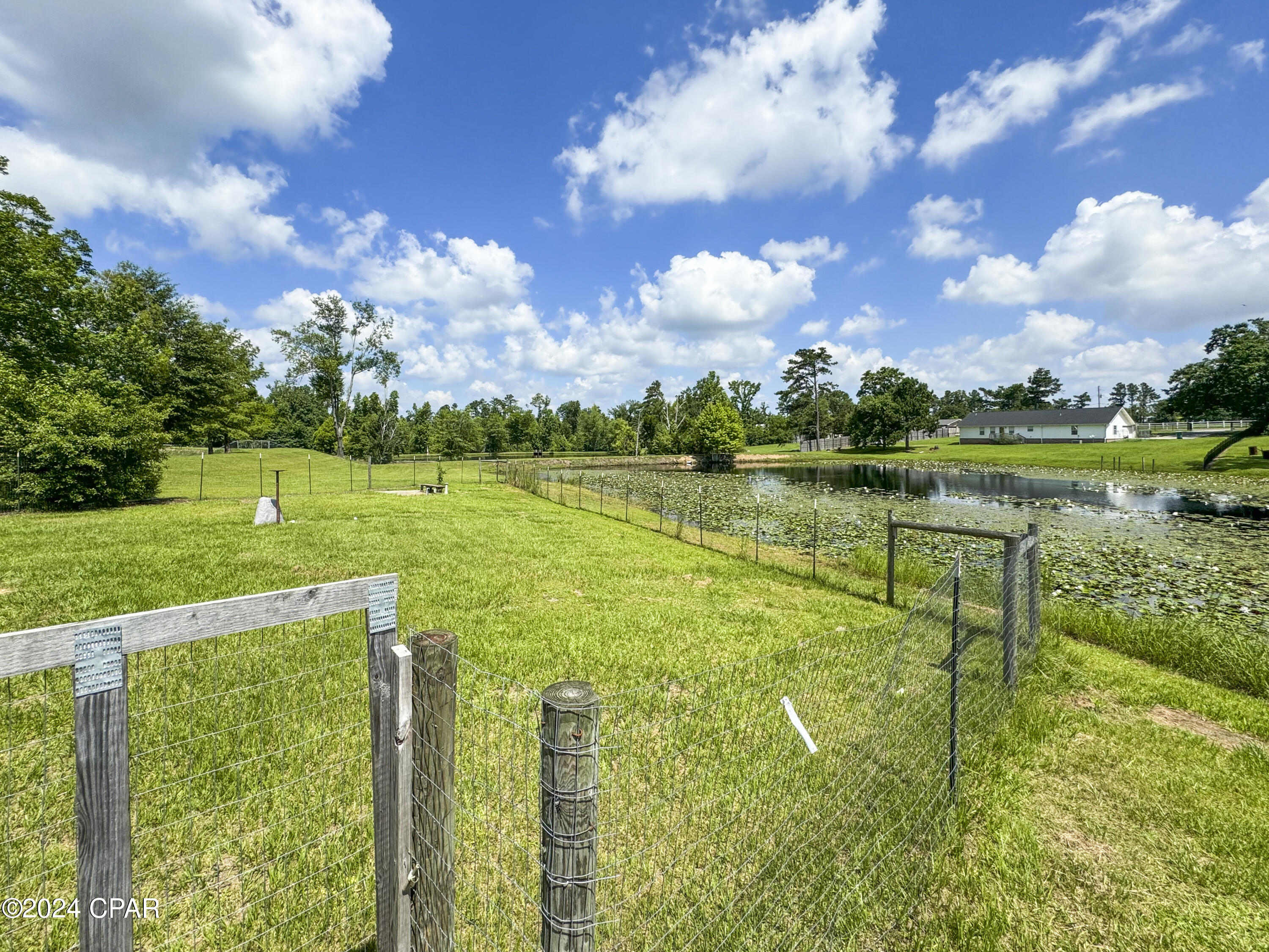 Photo of 3214 Lake Place Marianna FL 32446