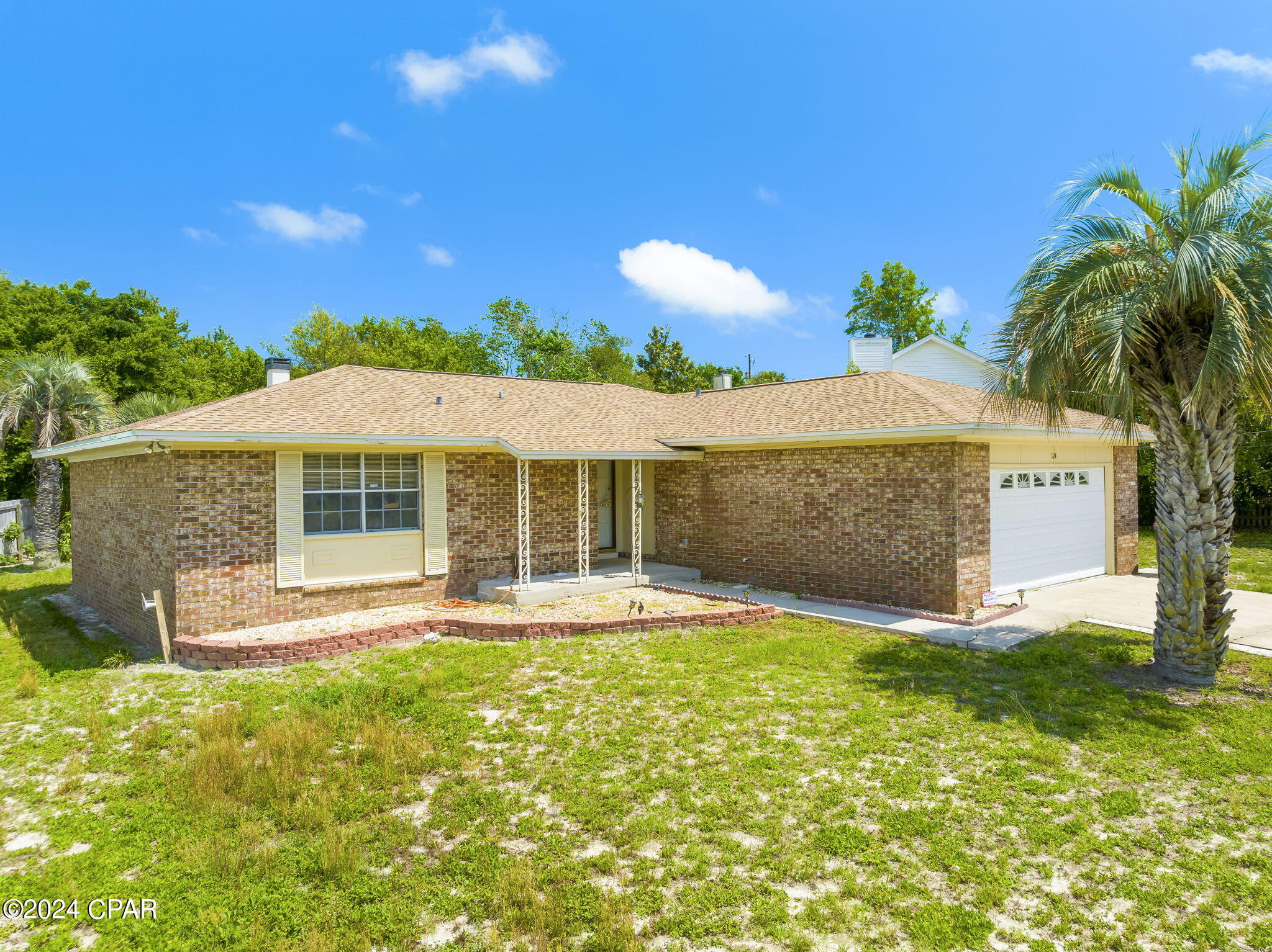 Photo of 124 Colina Panama City Beach FL 32413