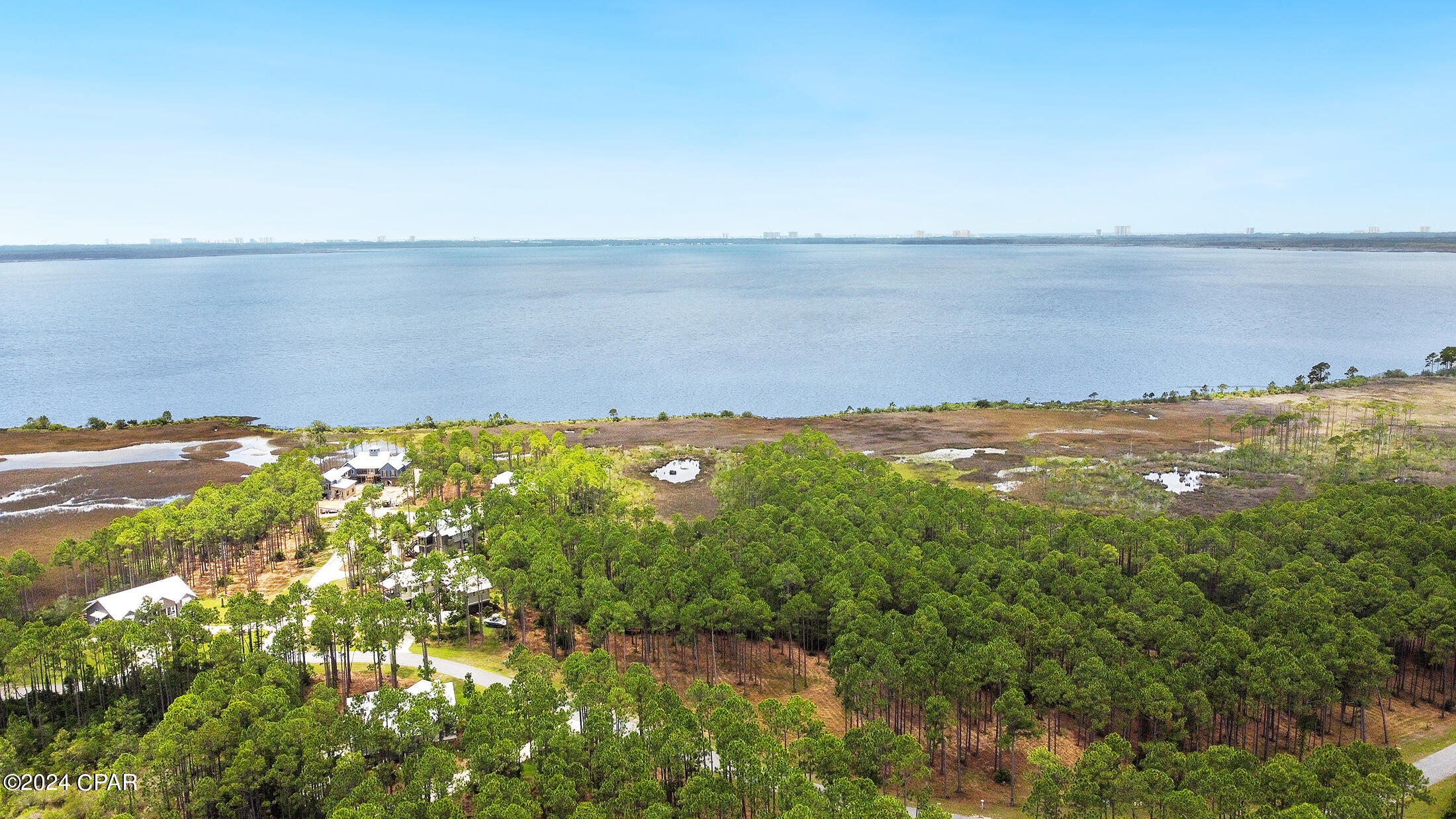 7513 Morning Marsh Trail #188, Panama City Beach, Florida image 15