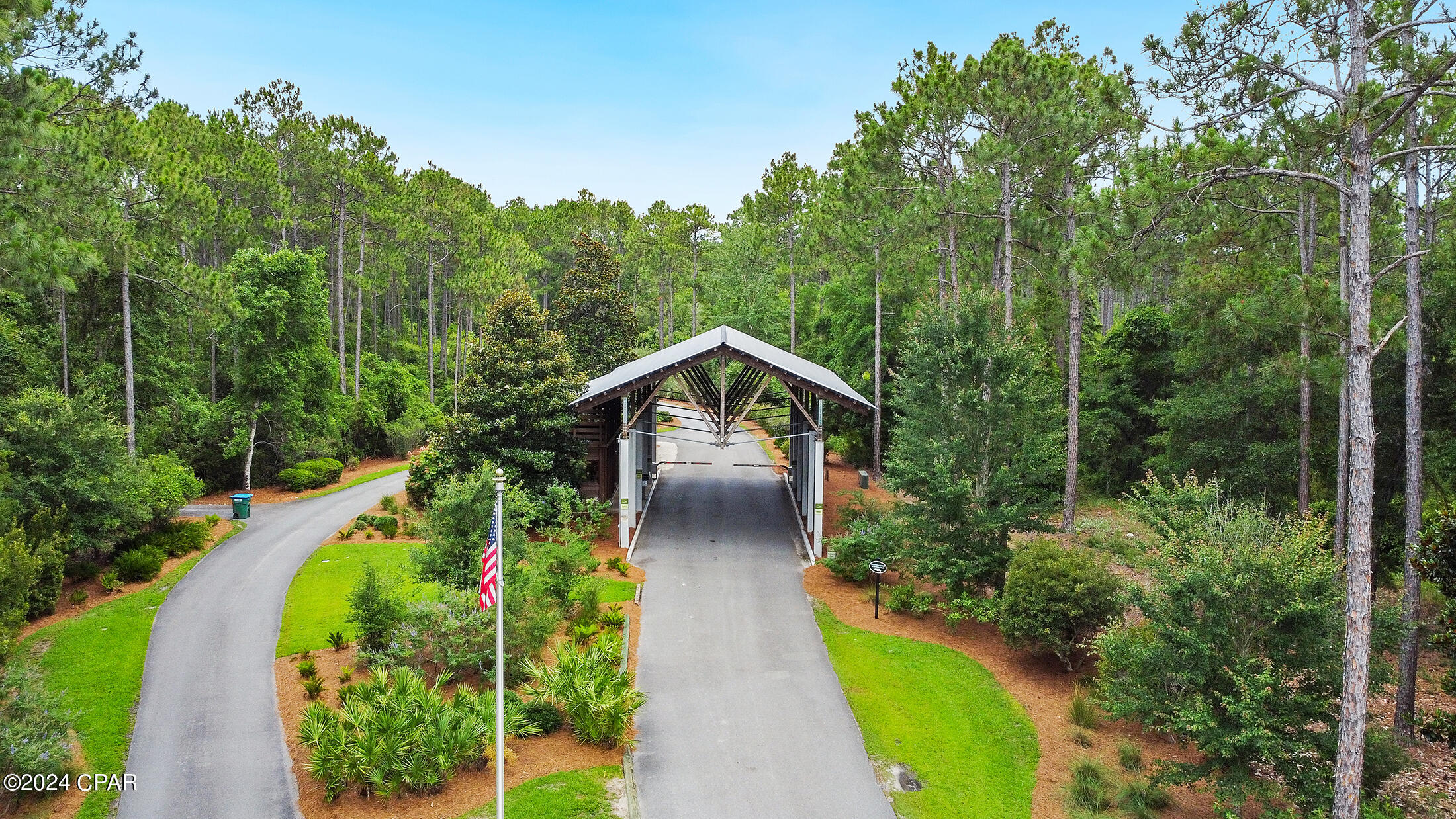 7513 Morning Marsh Trail #188, Panama City Beach, Florida image 3