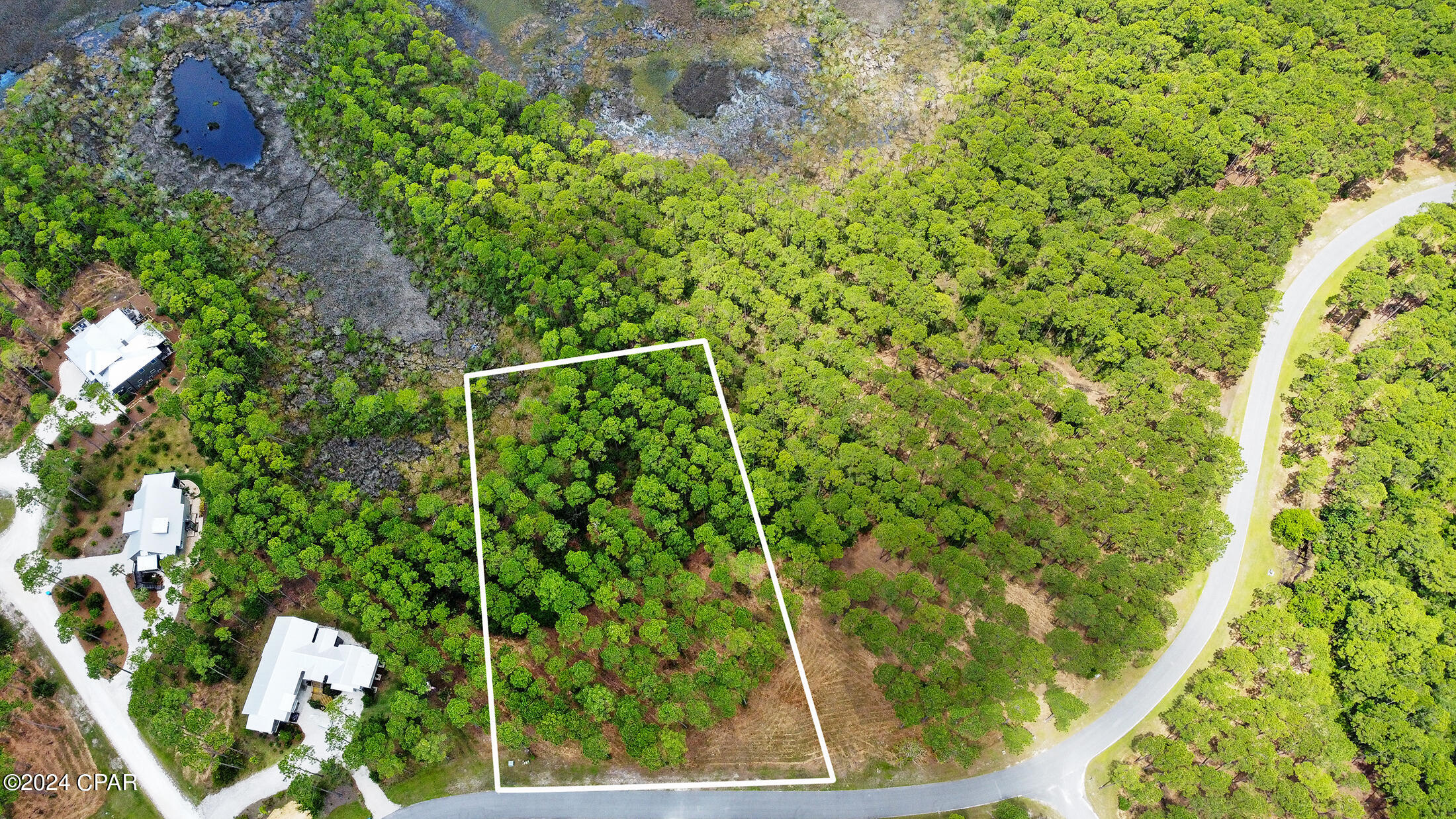 7513 Morning Marsh Trail #188, Panama City Beach, Florida image 5