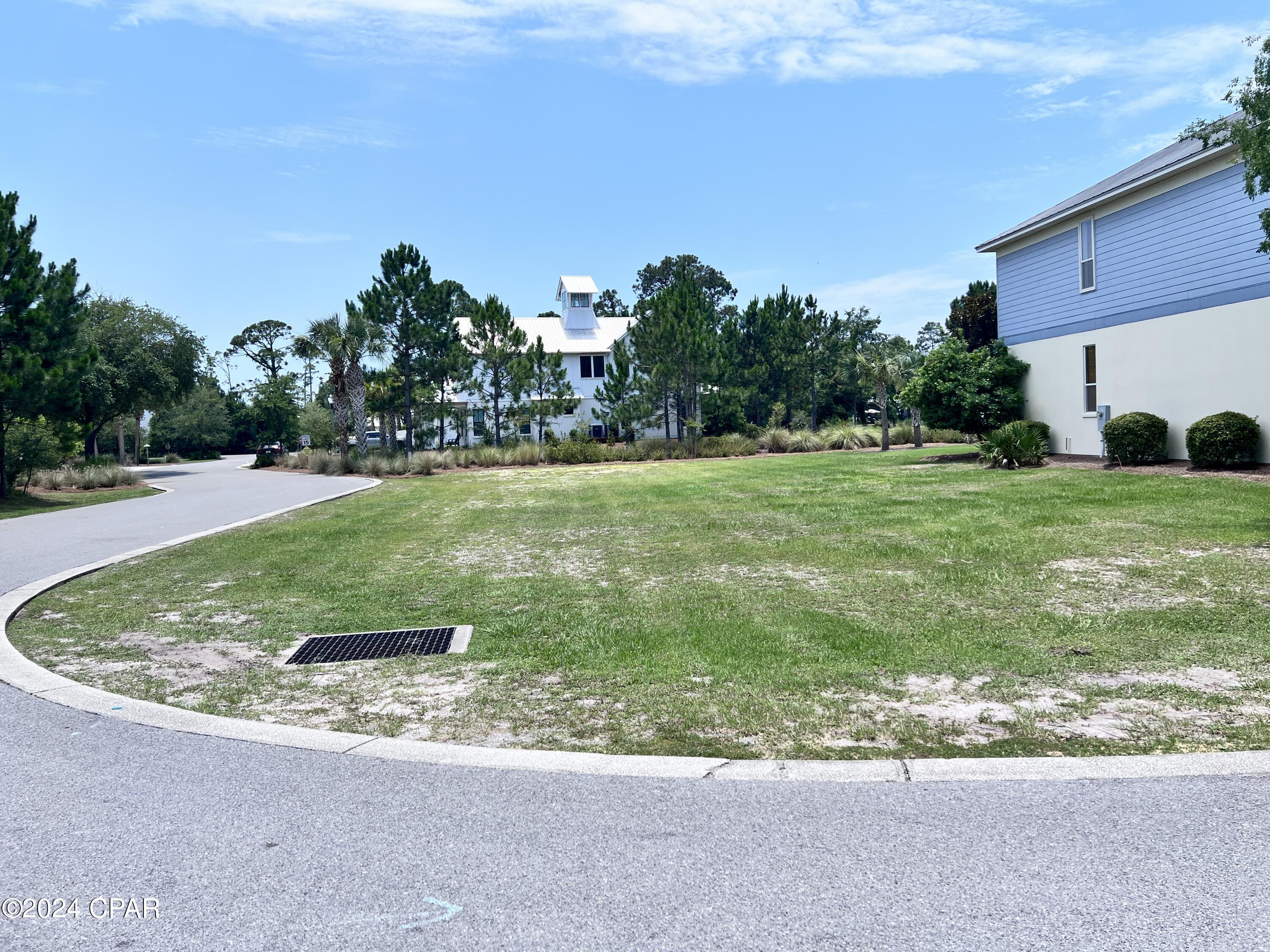 Photo of 5409 Hopetown Panama City FL 32408