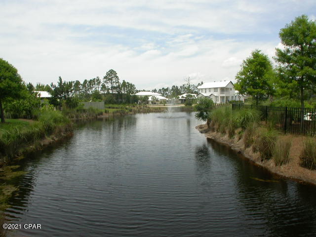 Image 11 For 5409 Hopetown Lane