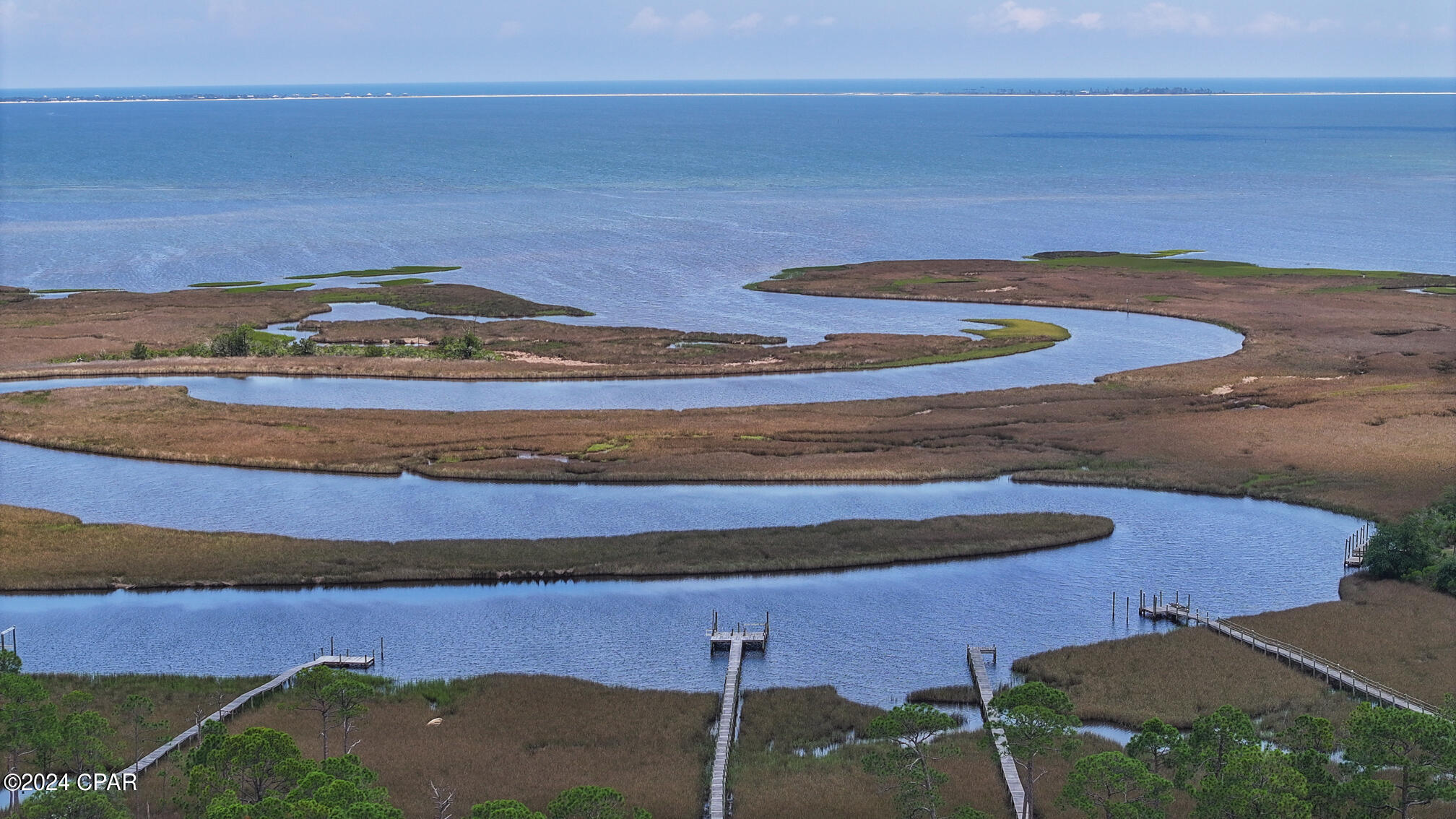 Image 9 For 1582 Bayou Drive