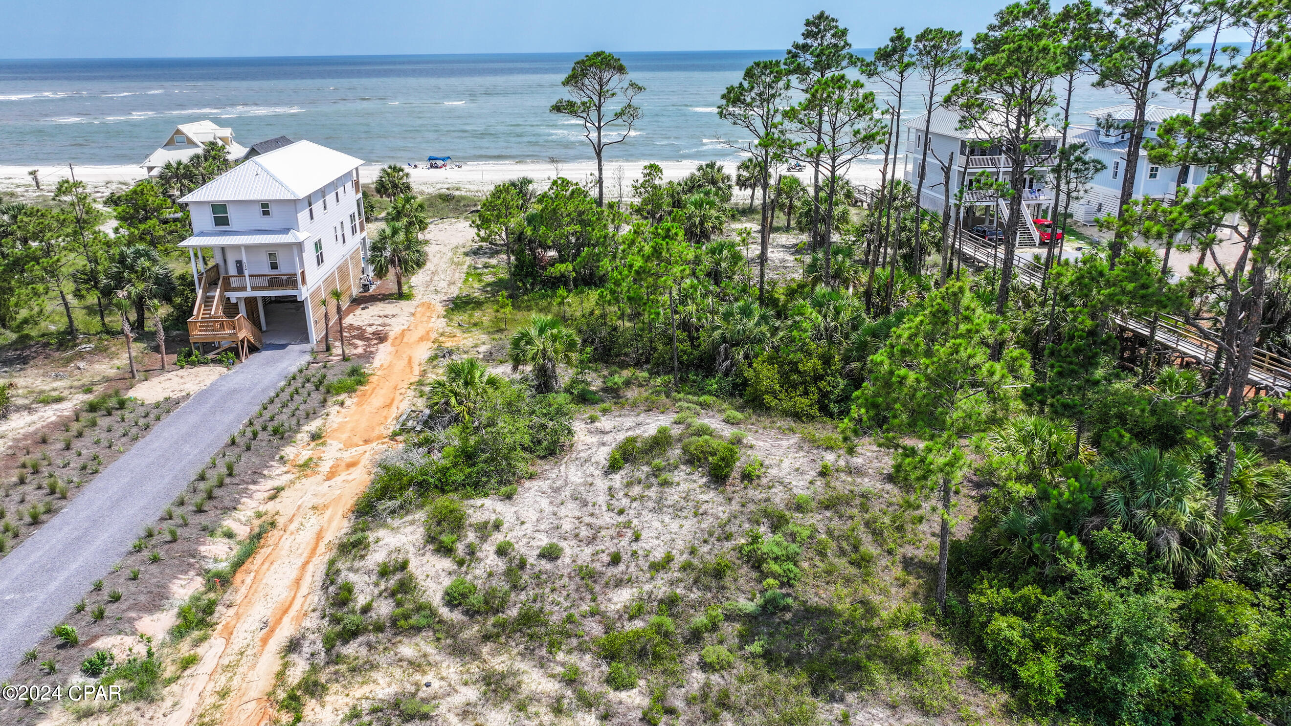 Image 5 For Lot 10 Reservation Way