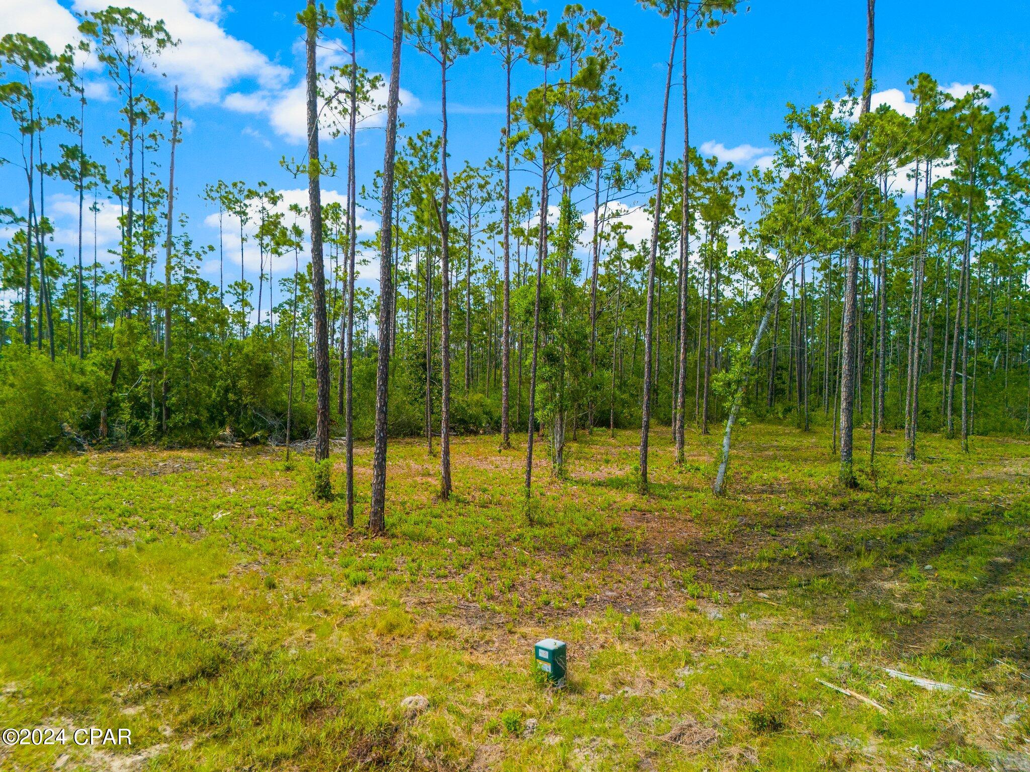 Photo of 925 Watermark Panama City FL 32404