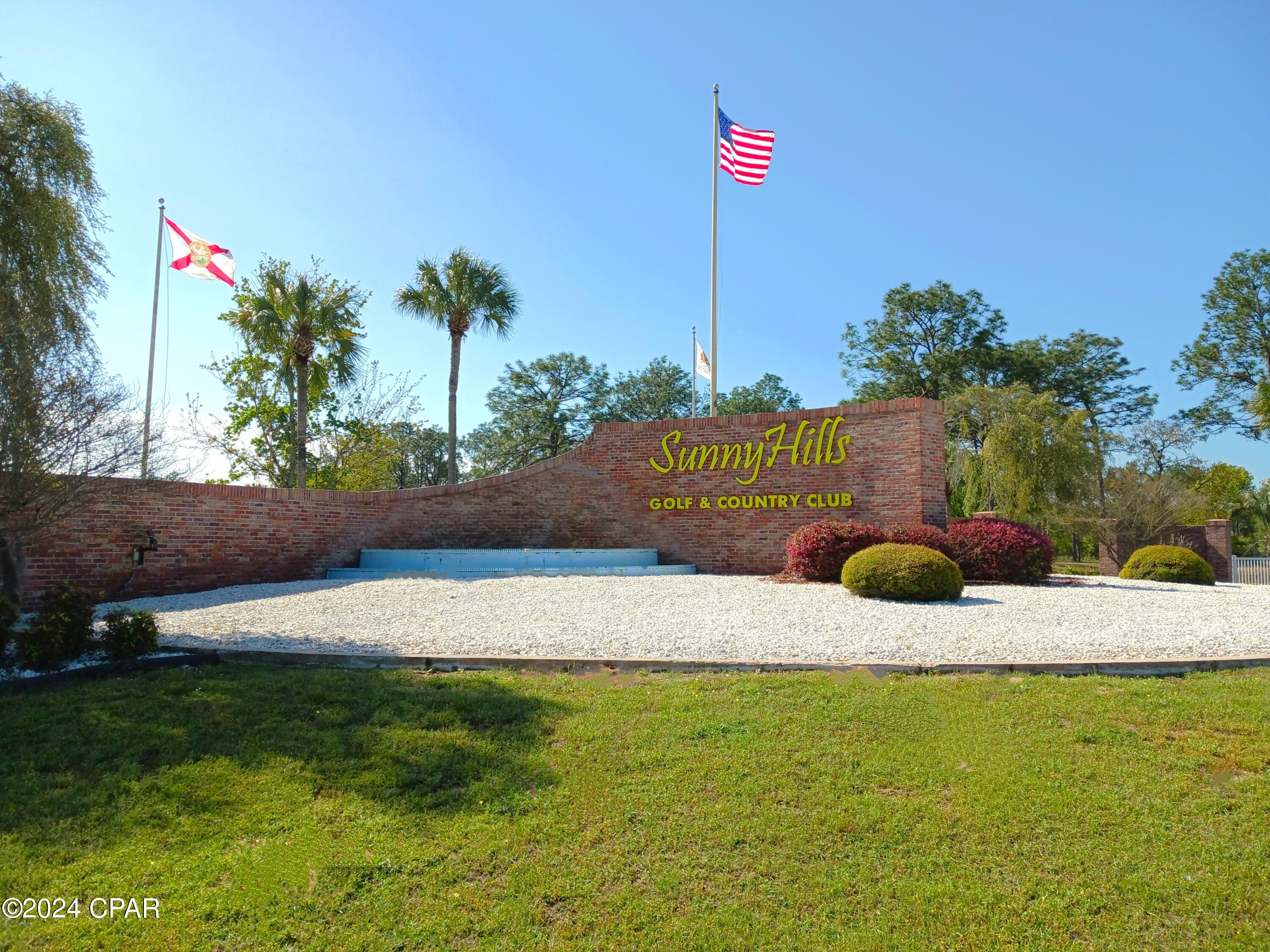 Listing photo id 3 for Lot 3 Merrick Drive