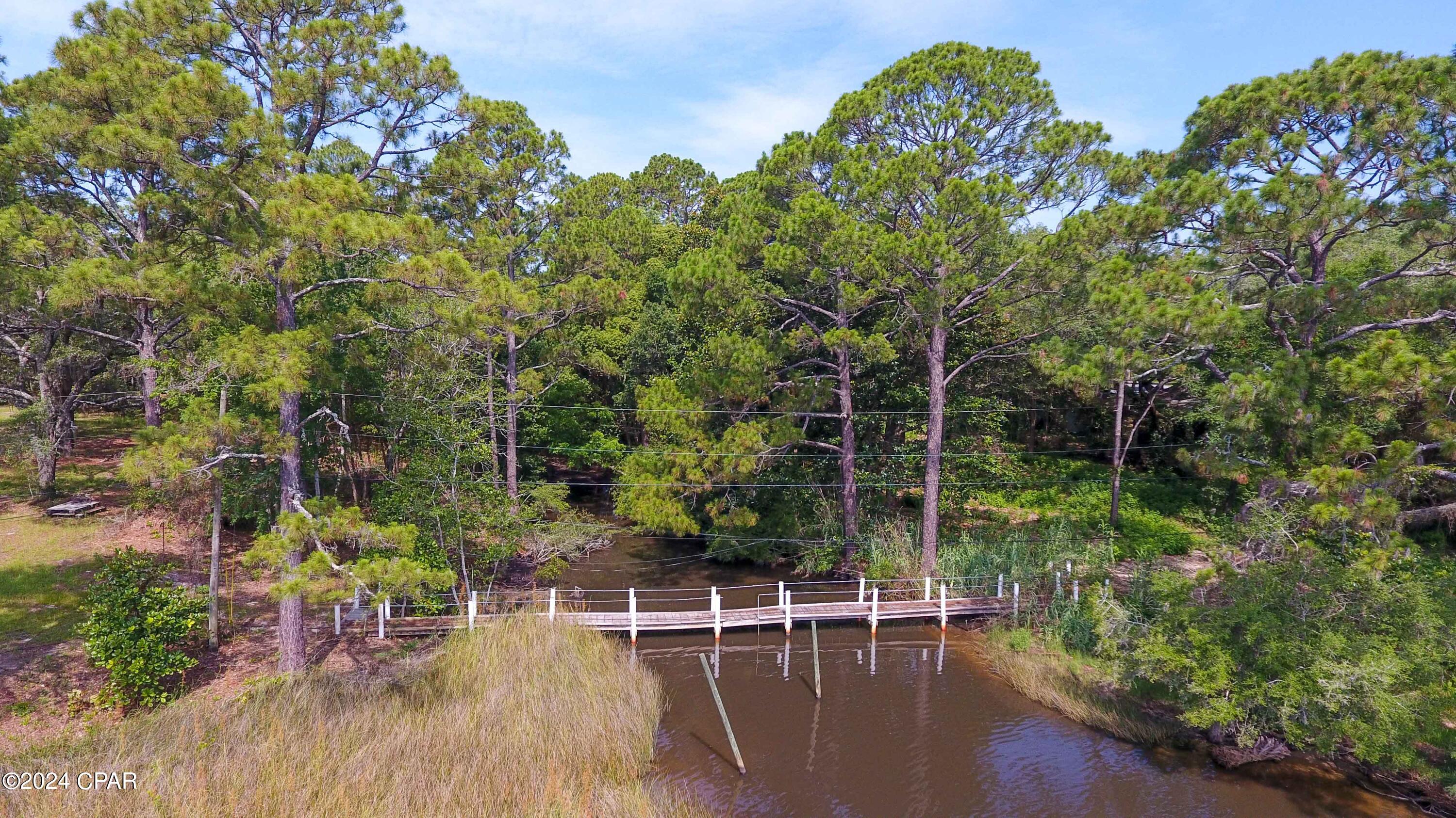 Image 11 For 14717 Live Oak Road