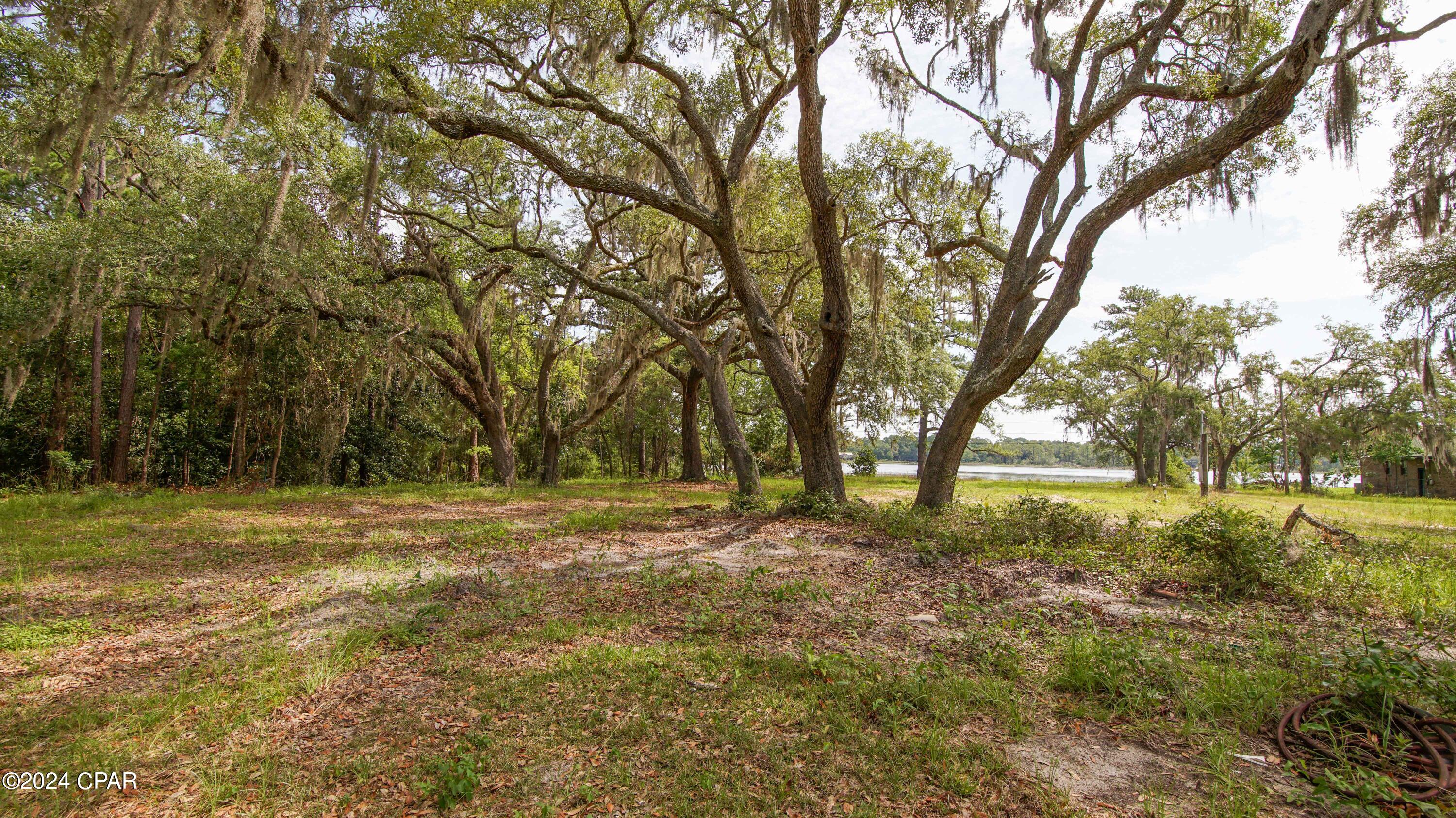 Image 15 For 14717 Live Oak Road