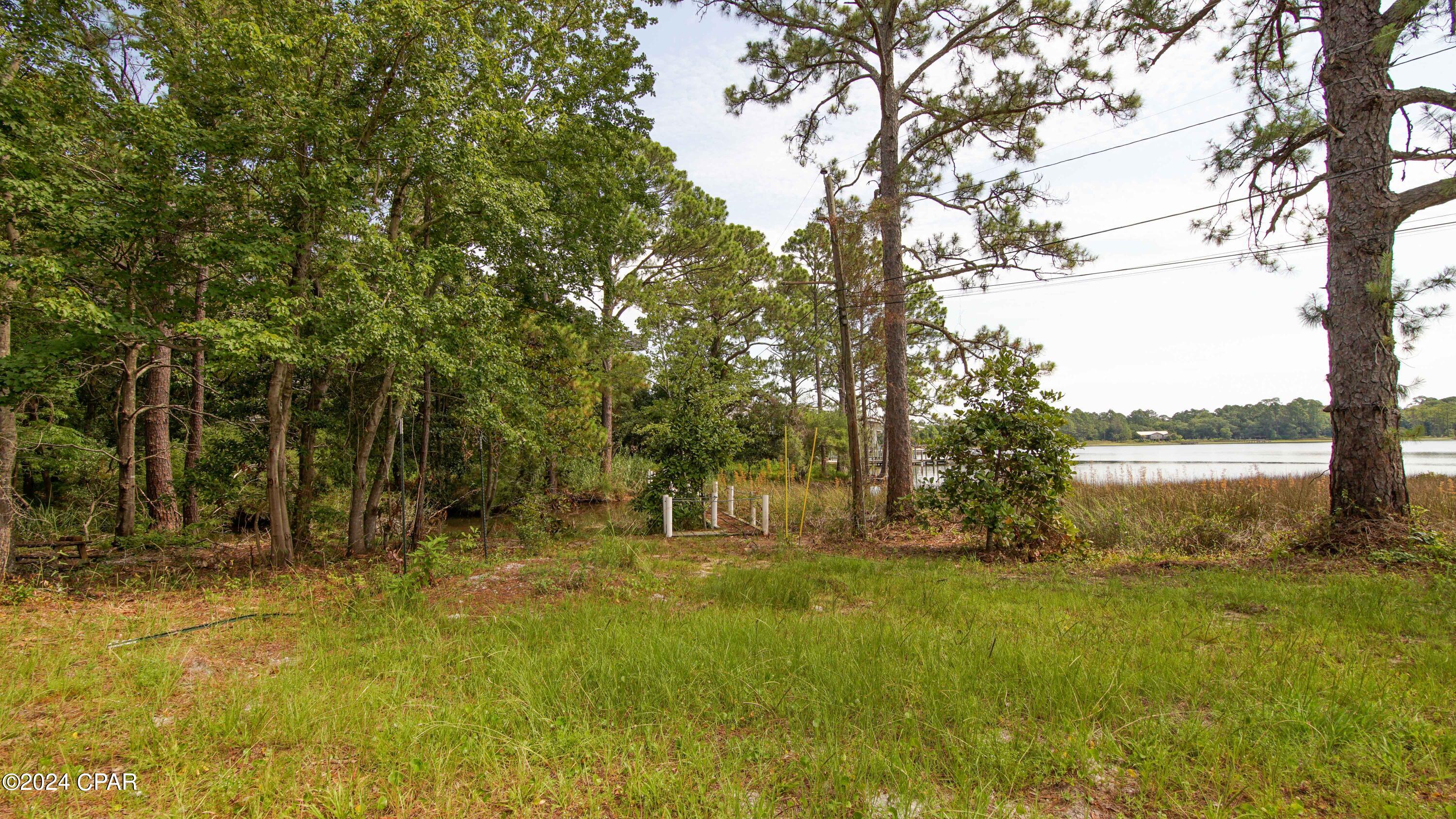 Image 18 For 14717 Live Oak Road