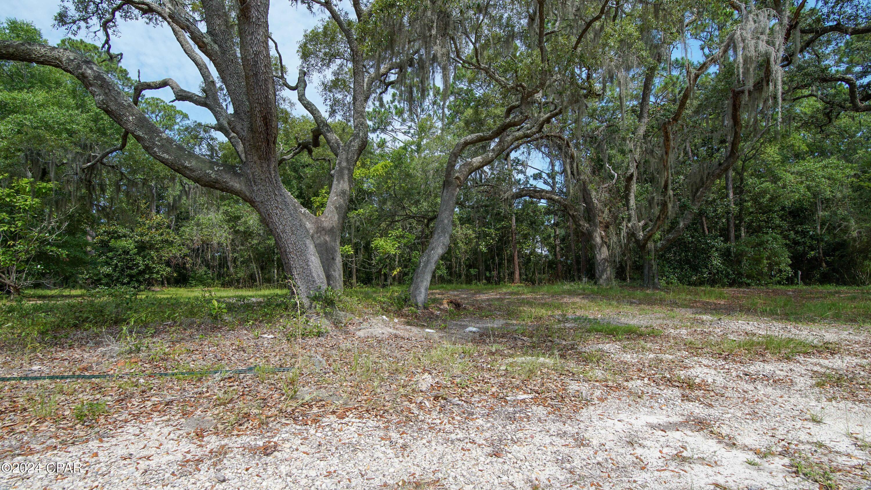 Image 30 For 14717 Live Oak Road